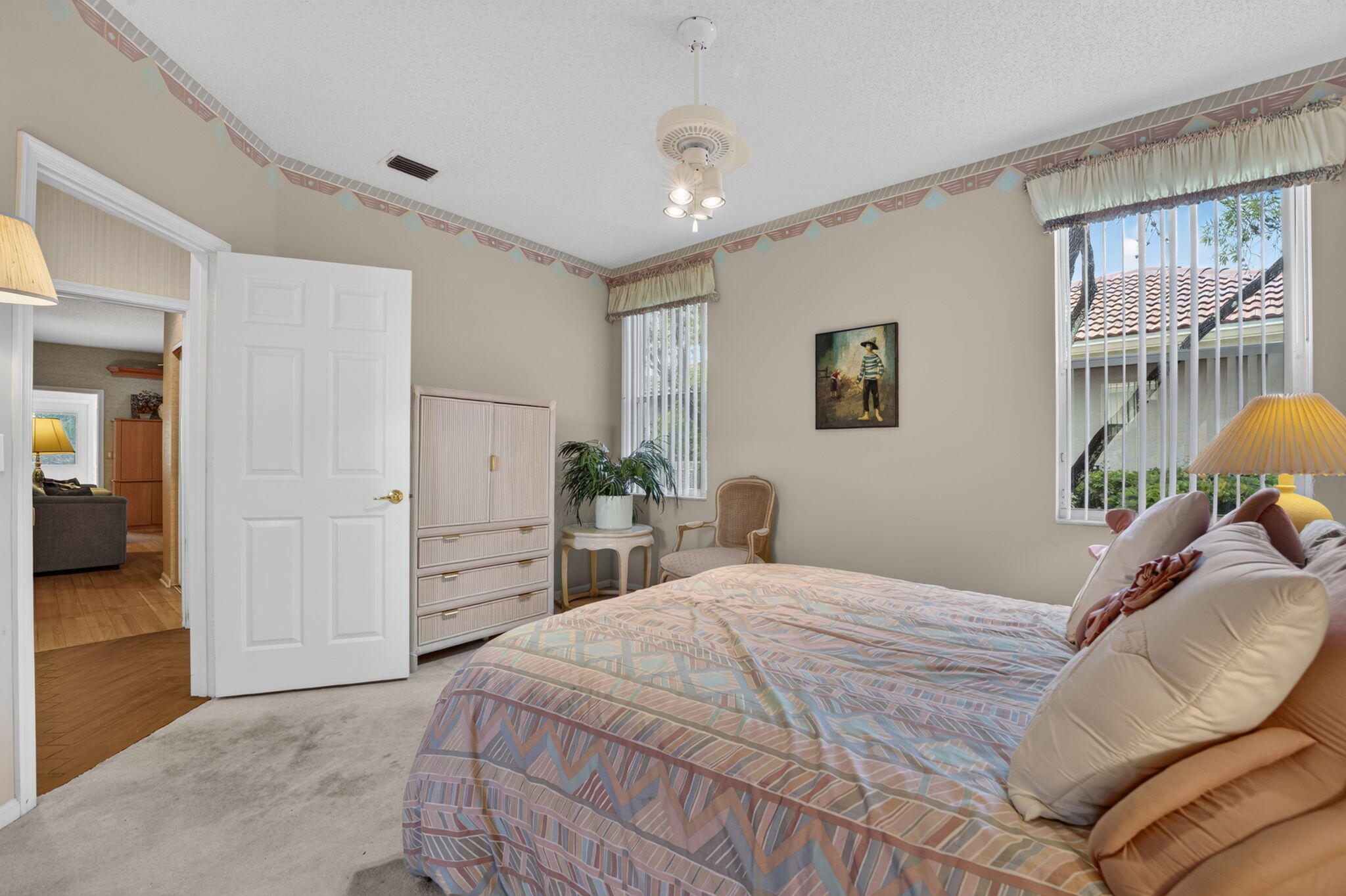 ABERDEEN /STERLING LAKES - Residential