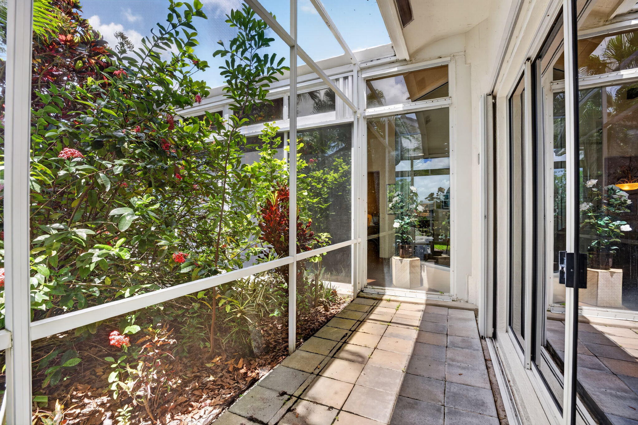 ABERDEEN /STERLING LAKES - Residential
