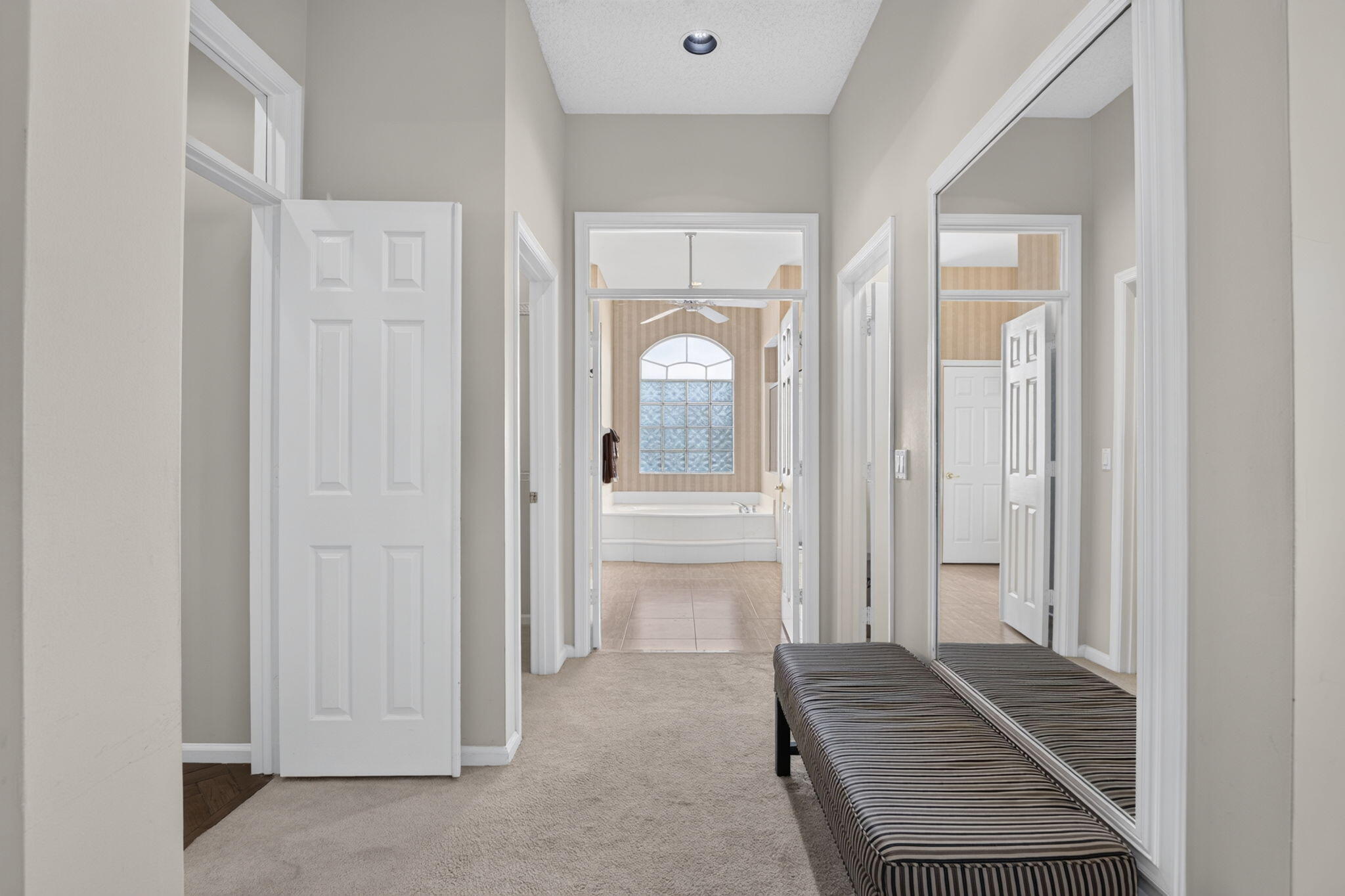 ABERDEEN /STERLING LAKES - Residential