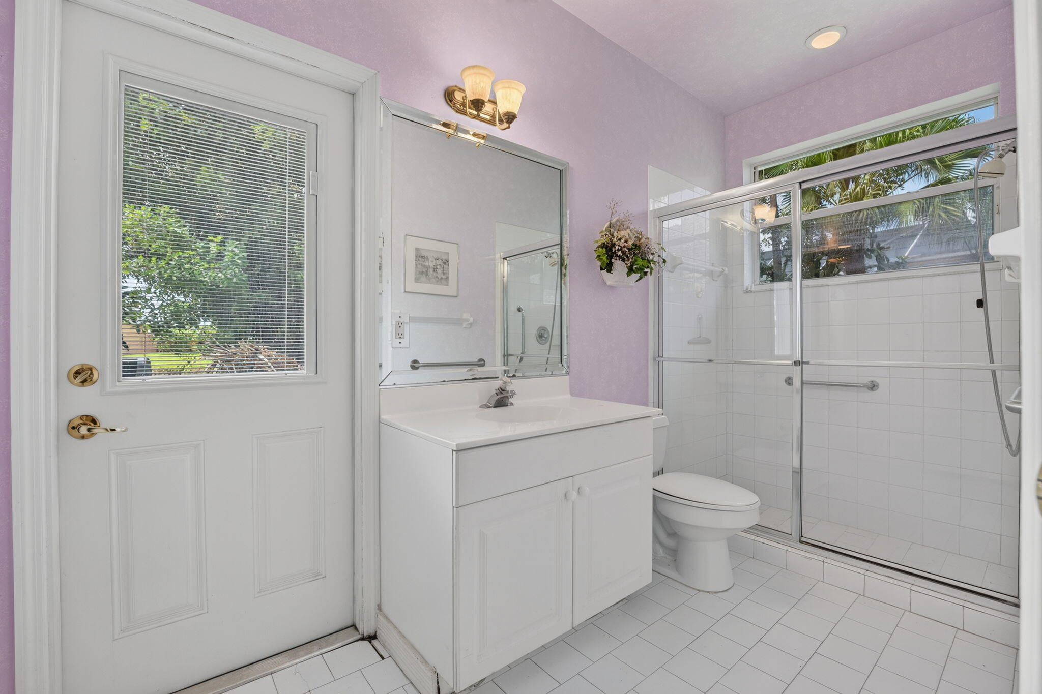 ABERDEEN /STERLING LAKES - Residential