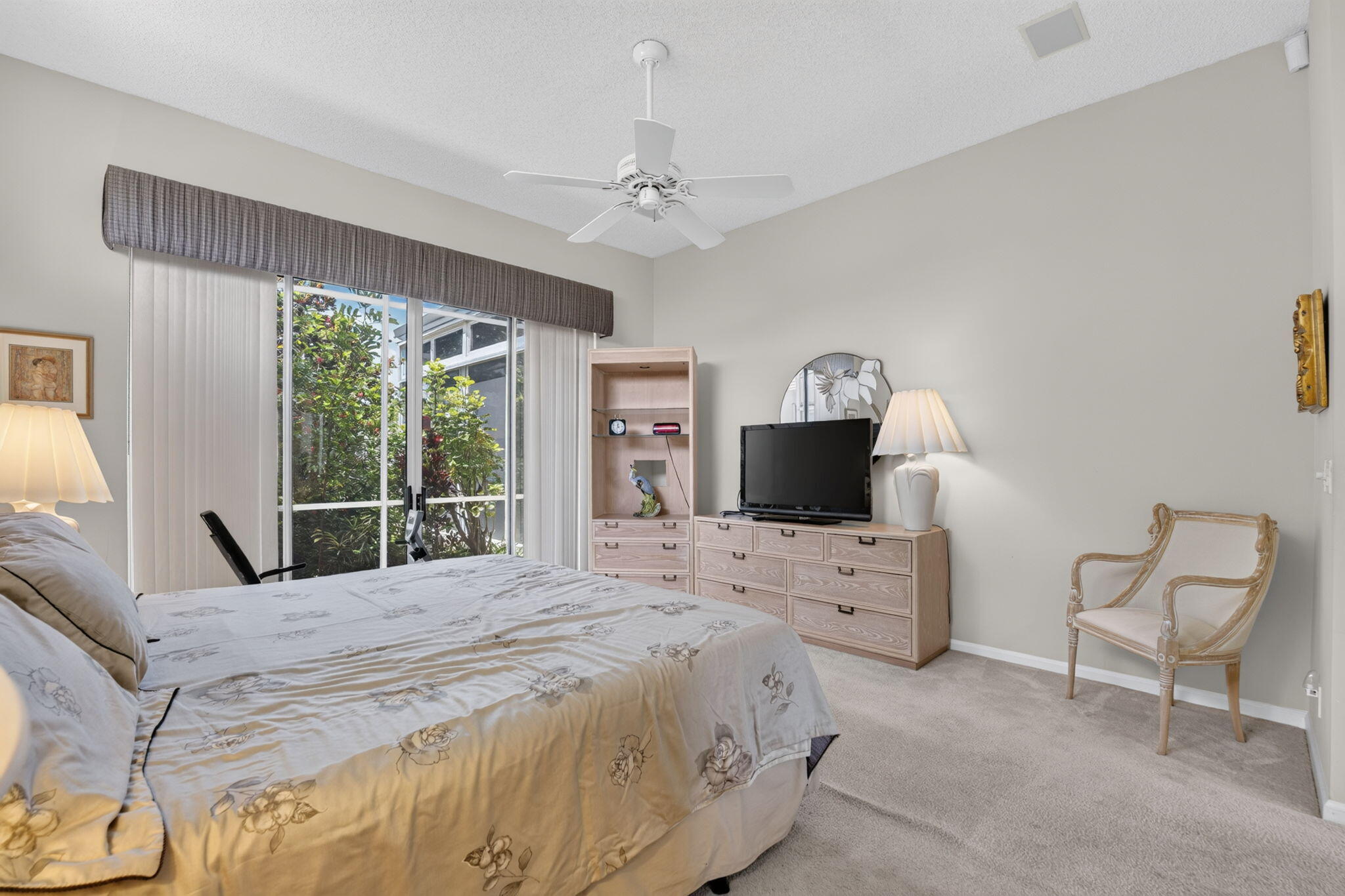 ABERDEEN /STERLING LAKES - Residential