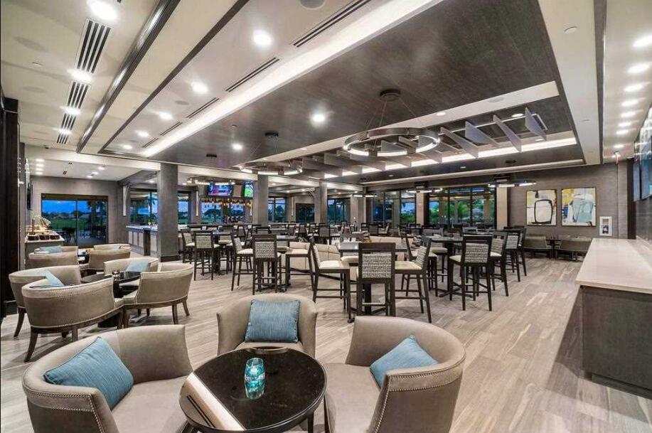 ABERDEEN /STERLING LAKES - Residential