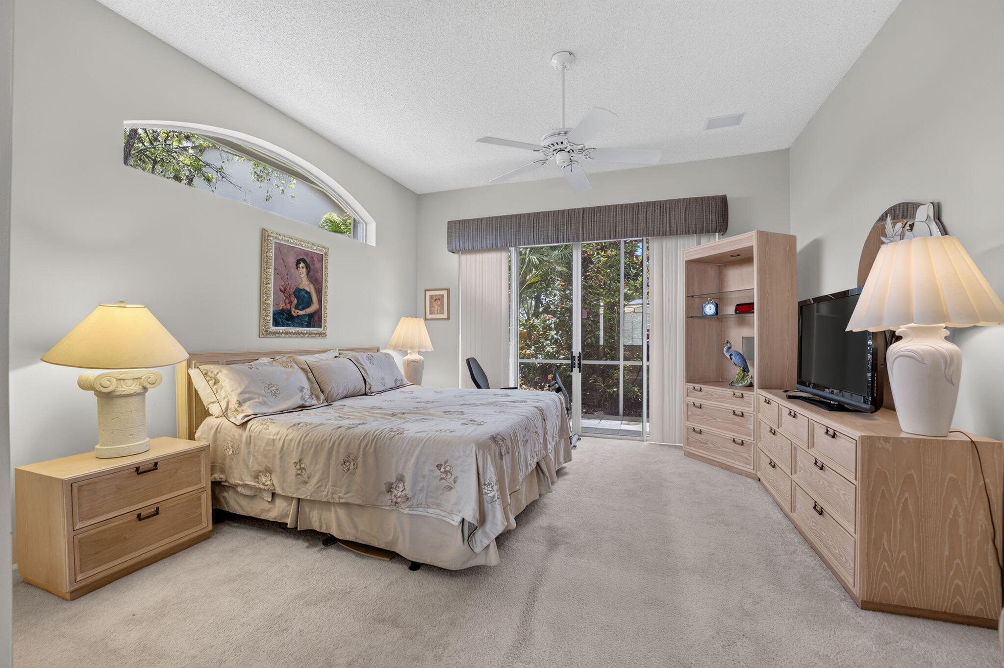 ABERDEEN /STERLING LAKES - Residential