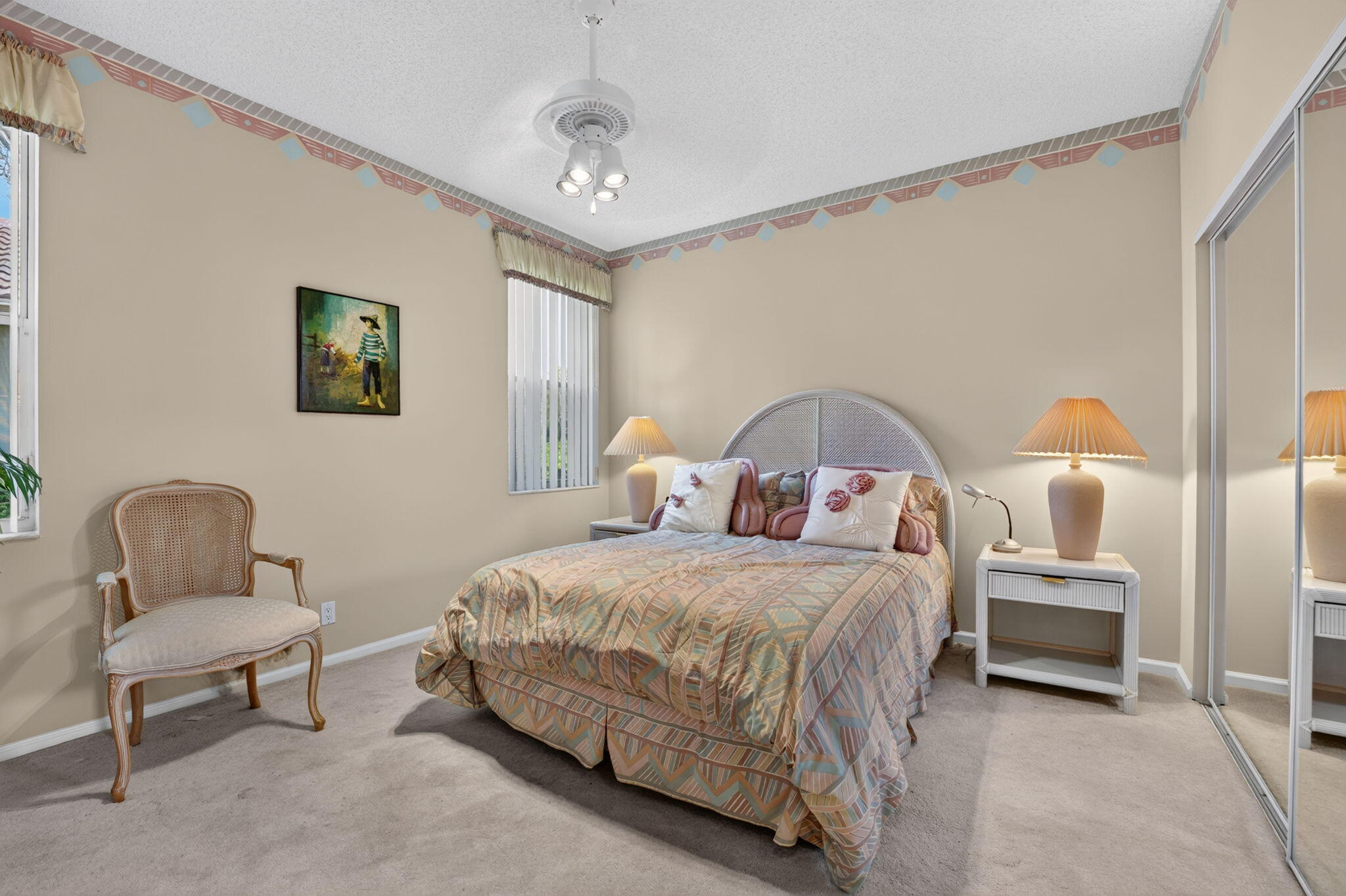 ABERDEEN /STERLING LAKES - Residential