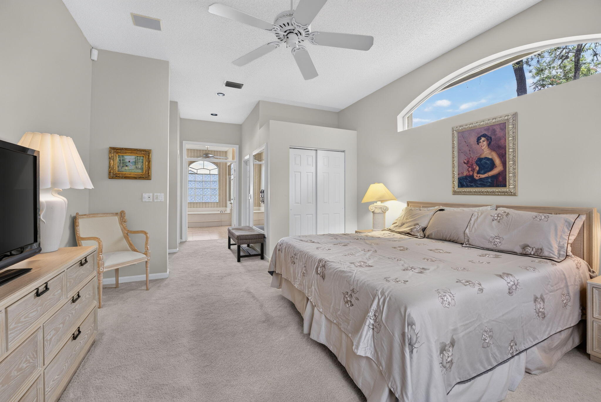 ABERDEEN /STERLING LAKES - Residential