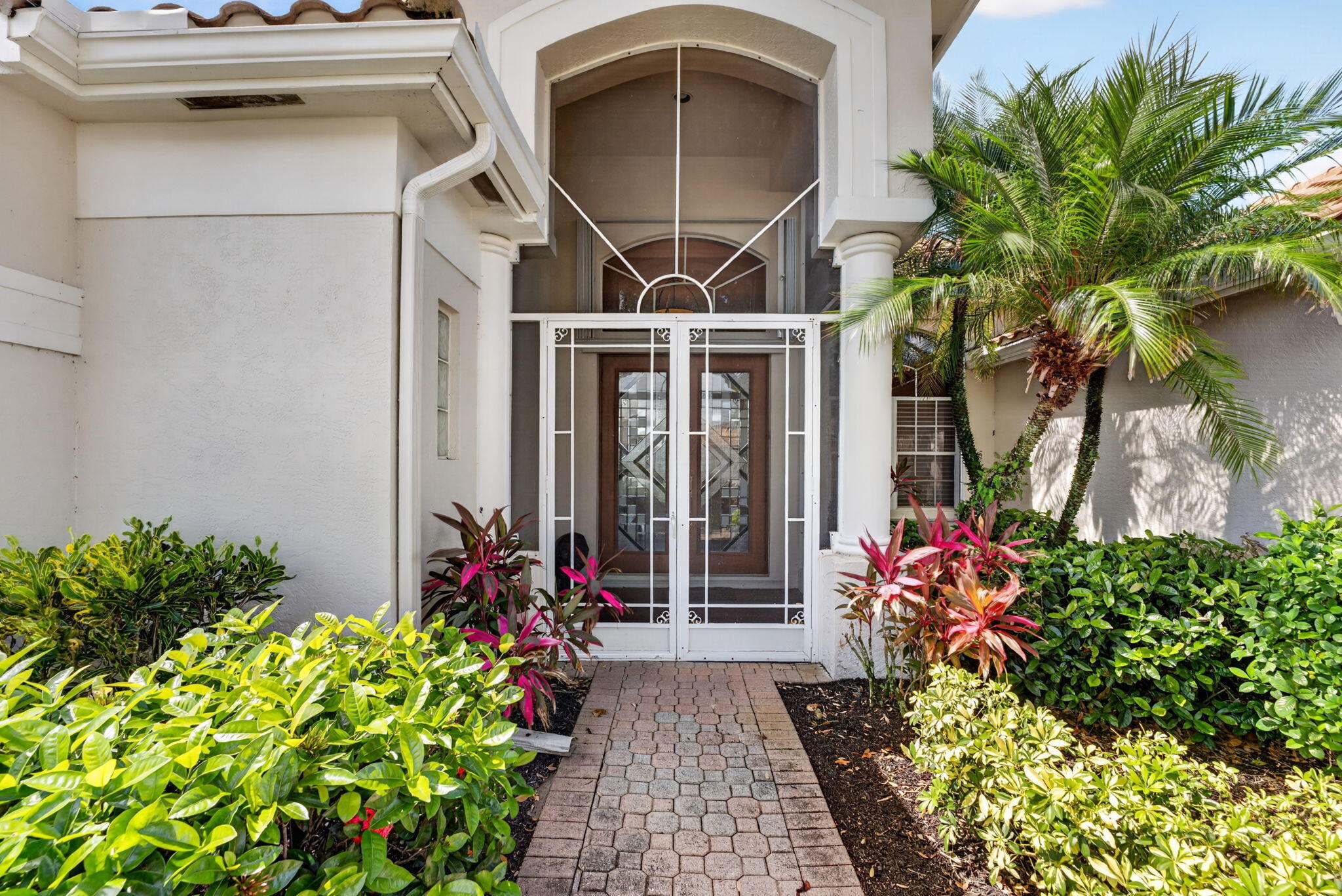 ABERDEEN /STERLING LAKES - Residential
