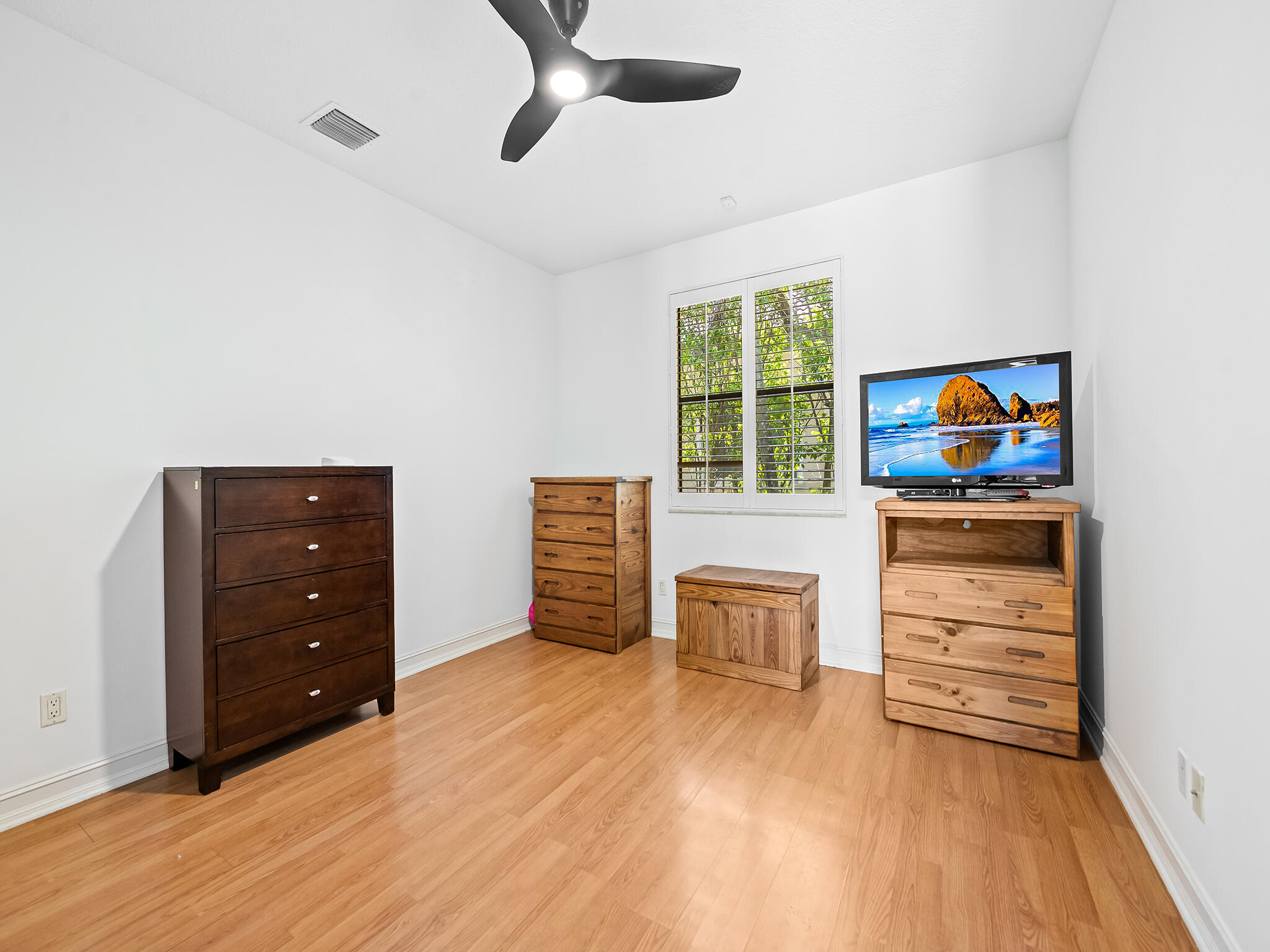 ENCLAVE 2ND SECTION - Residential