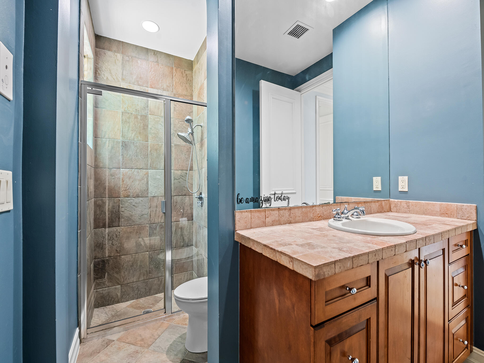 ENCLAVE 2ND SECTION - Residential