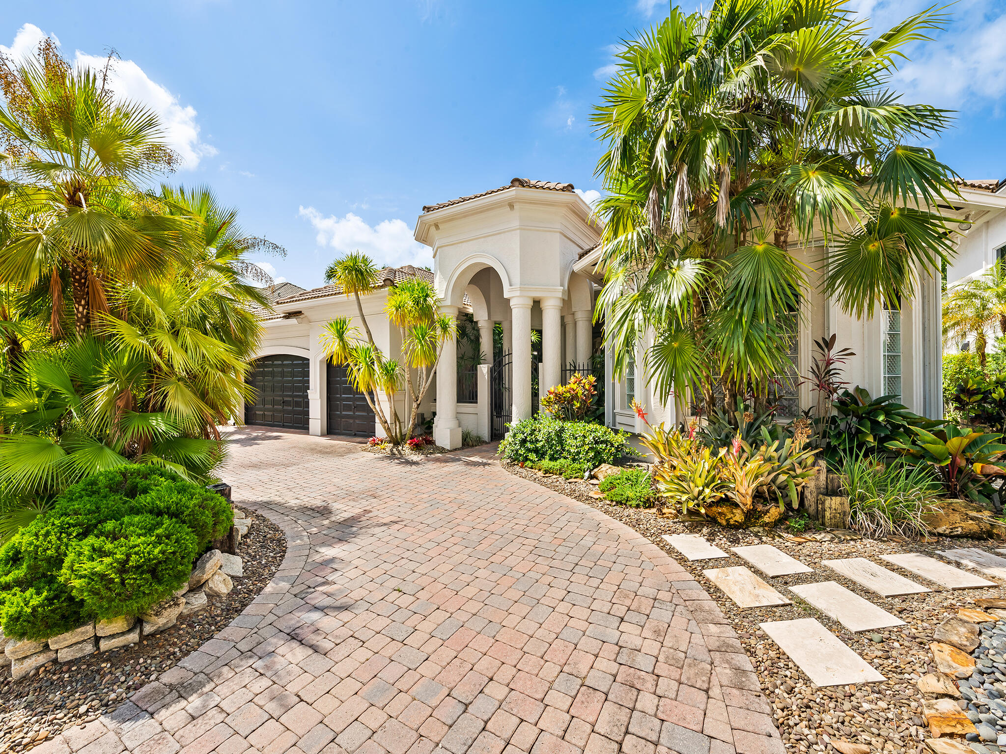 ENCLAVE 2ND SECTION - Residential