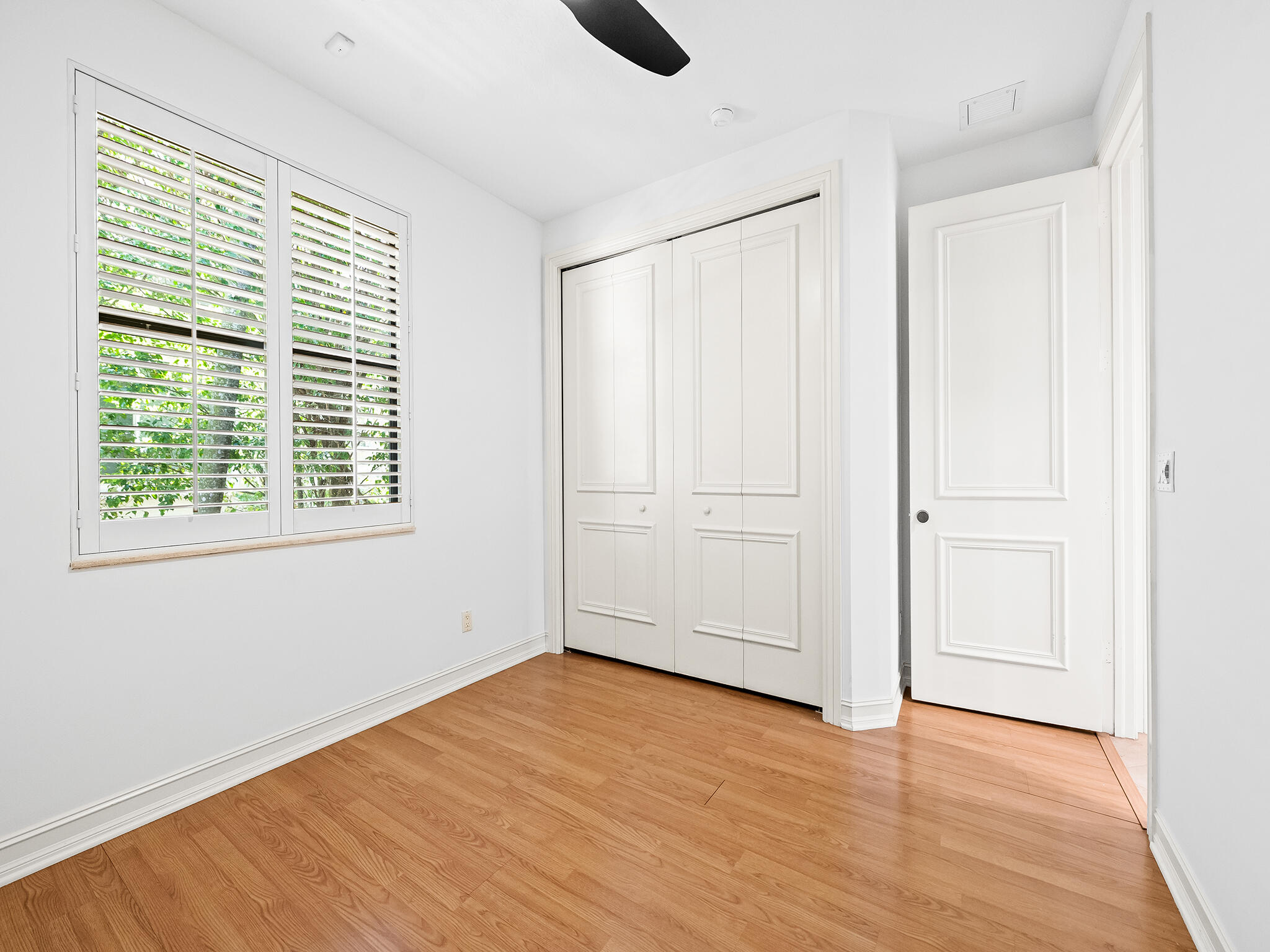 ENCLAVE 2ND SECTION - Residential