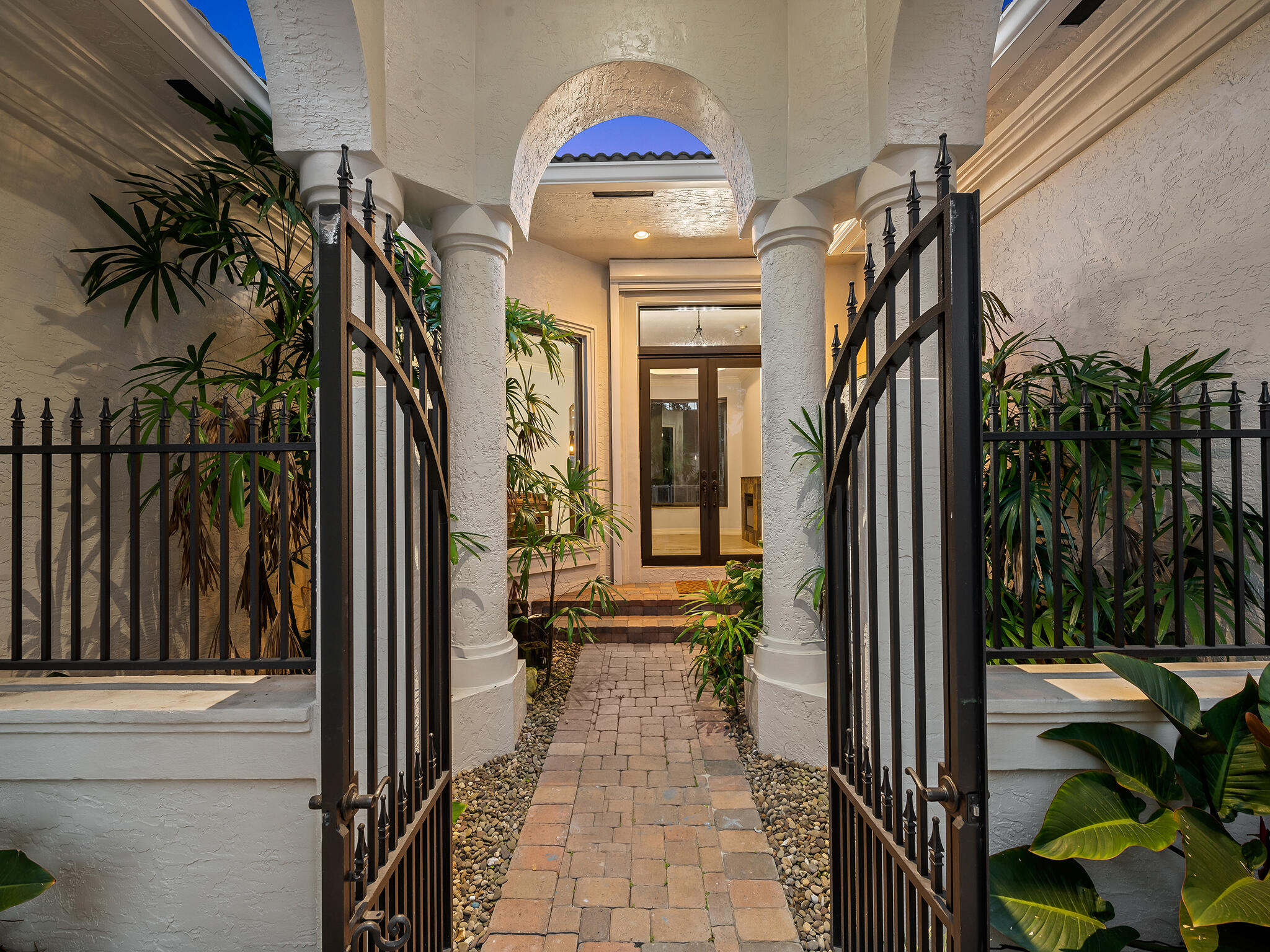 ENCLAVE 2ND SECTION - Residential