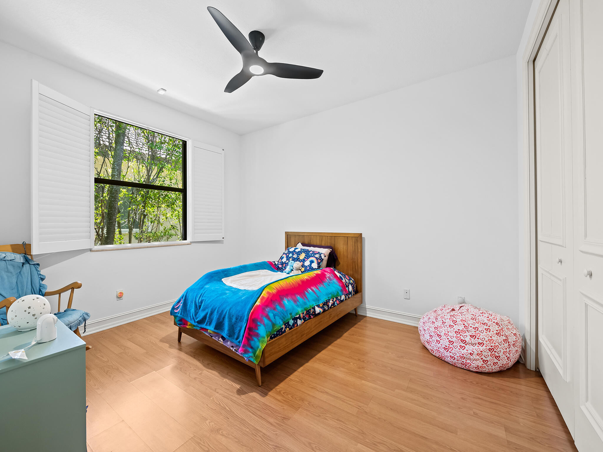 ENCLAVE 2ND SECTION - Residential