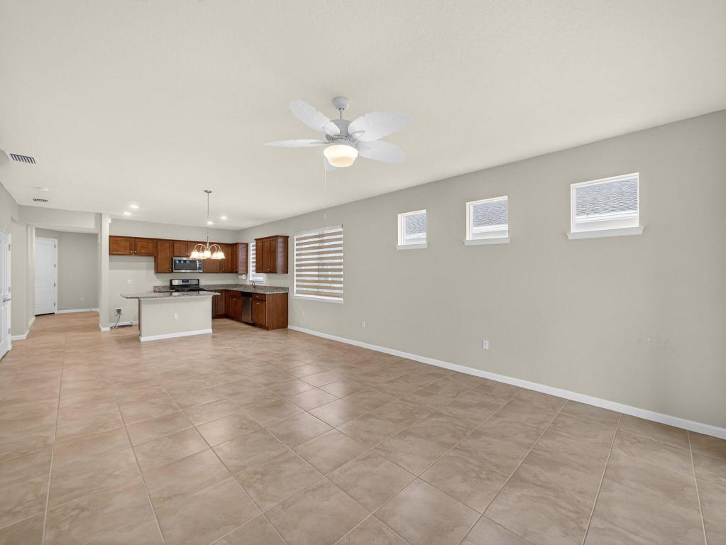 DEL WEBB AT TRADITION PLAT NO. 2 - Residential