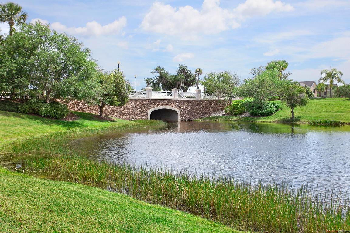 DEL WEBB AT TRADITION PLAT NO. 2 - Residential