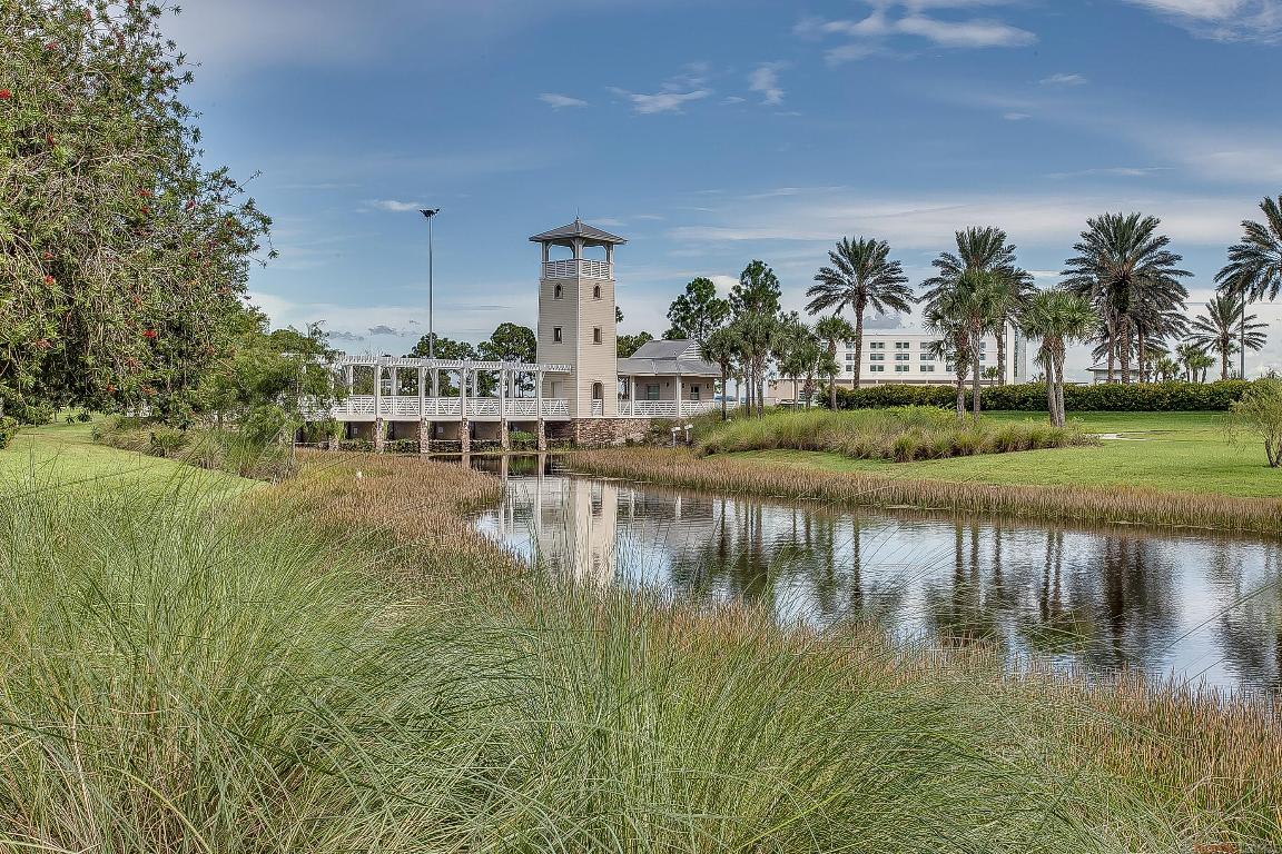 DEL WEBB AT TRADITION PLAT NO. 2 - Residential