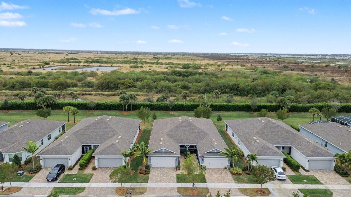 DEL WEBB AT TRADITION PLAT NO. 2 - Residential