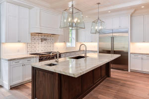 RAFALSKY MARK - Residential