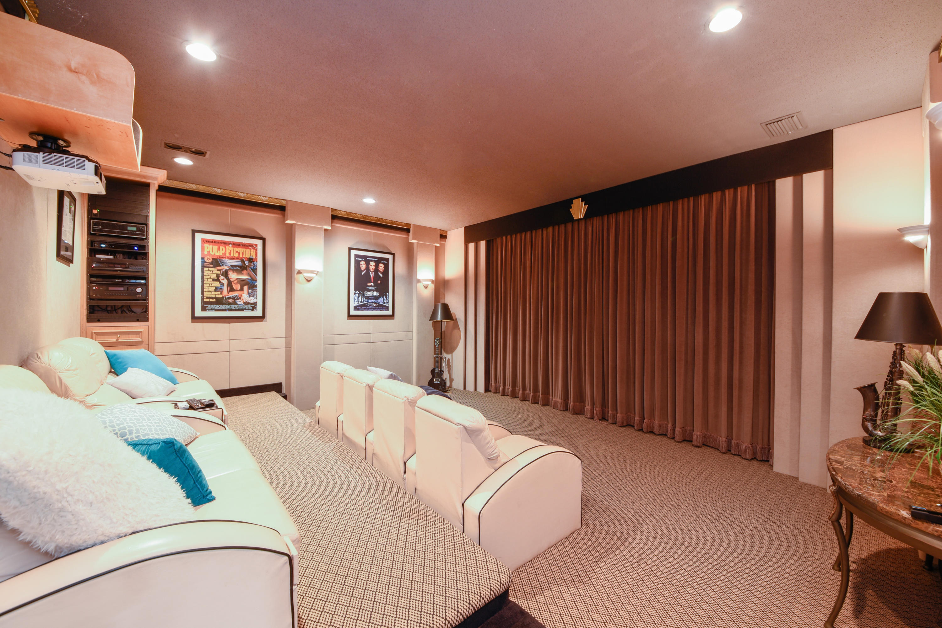 DELRAY OCEAN EST - Residential