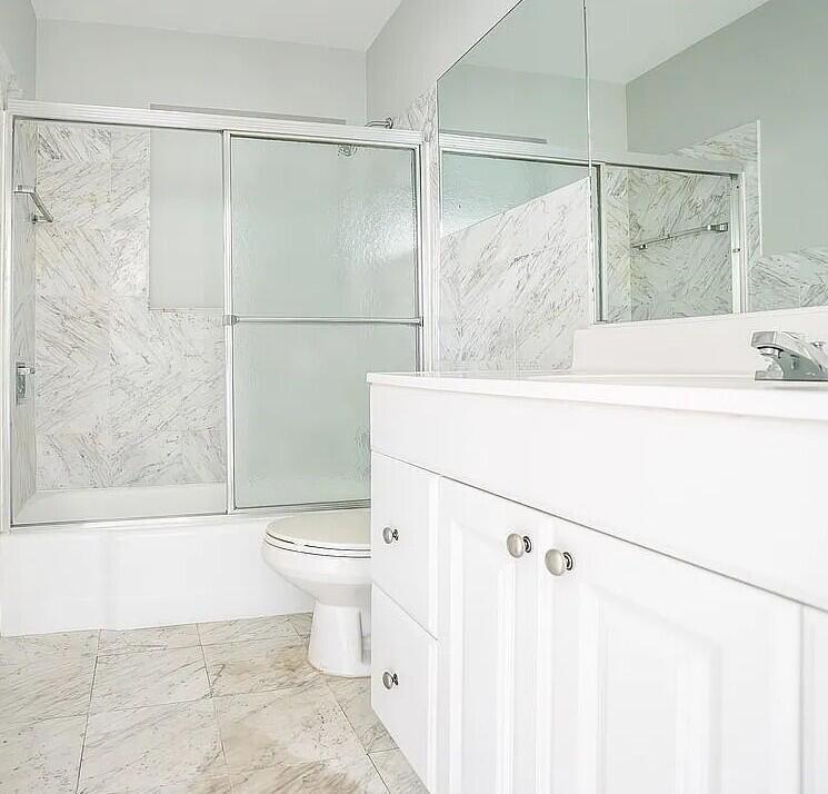 LAKE WORTH GOLFVIEW CONDO - Residential