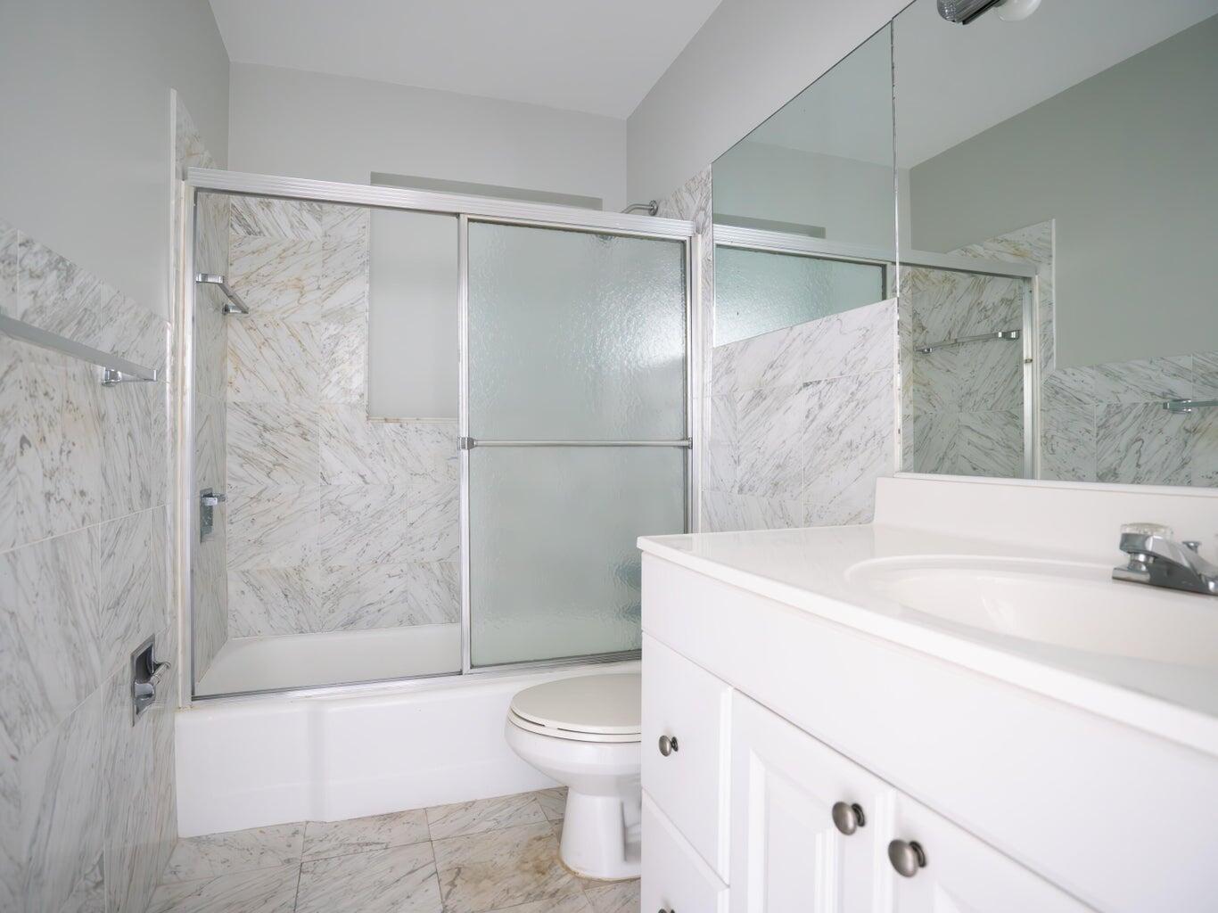 LAKE WORTH GOLFVIEW CONDO - Residential