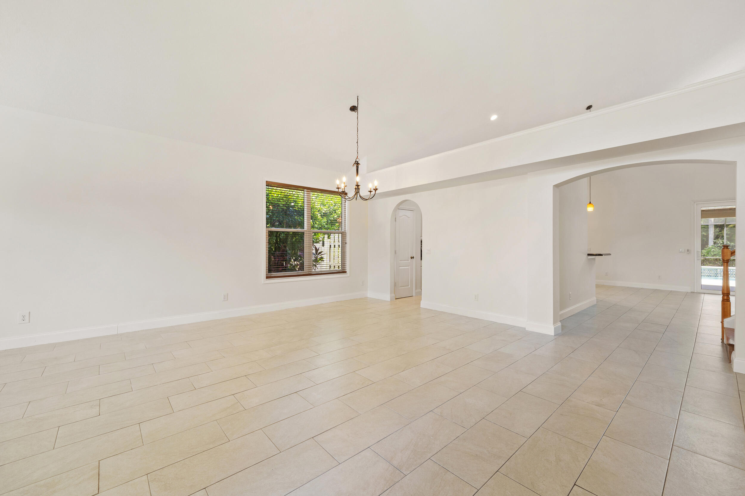 ISLESWORTH - Residential