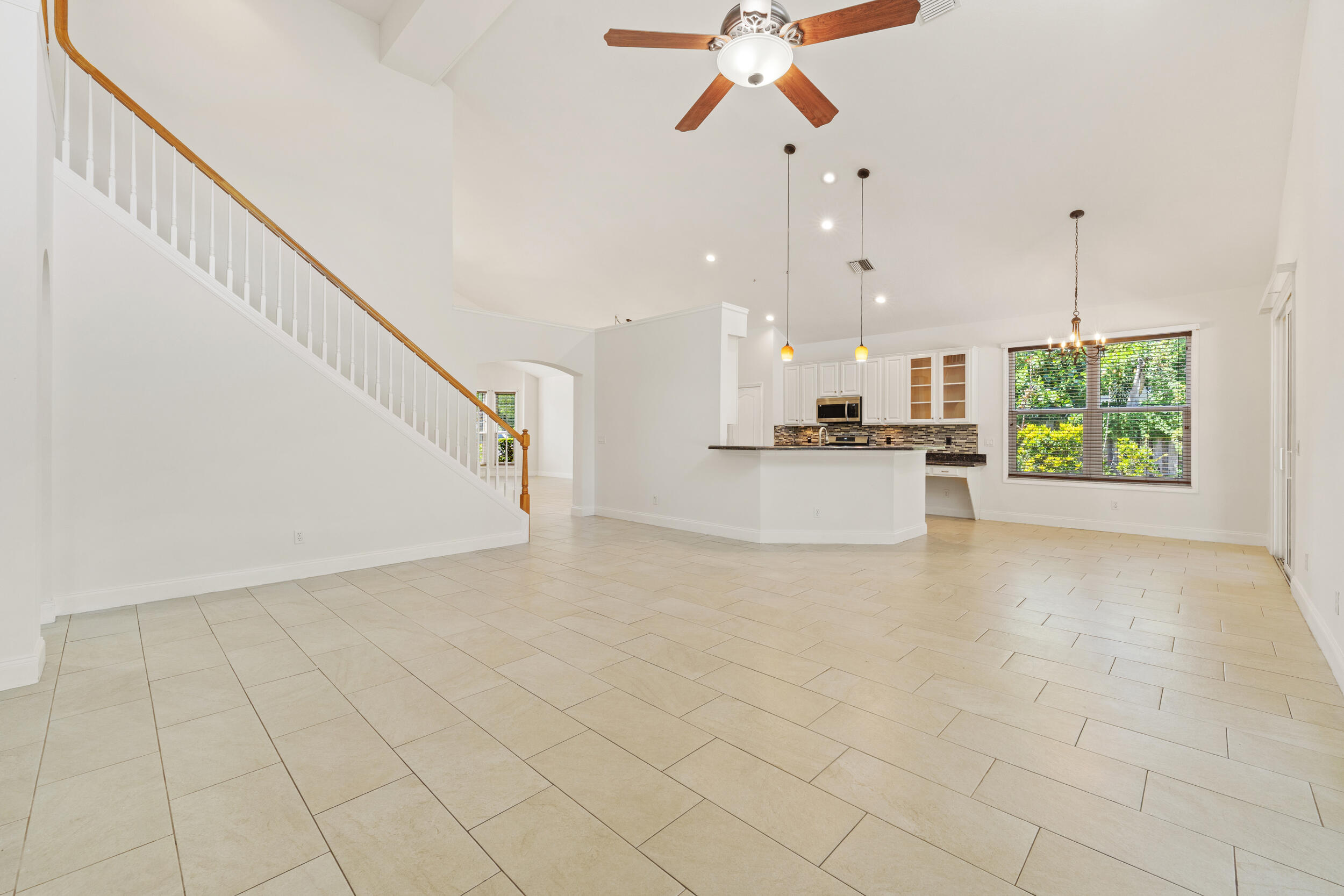ISLESWORTH - Residential