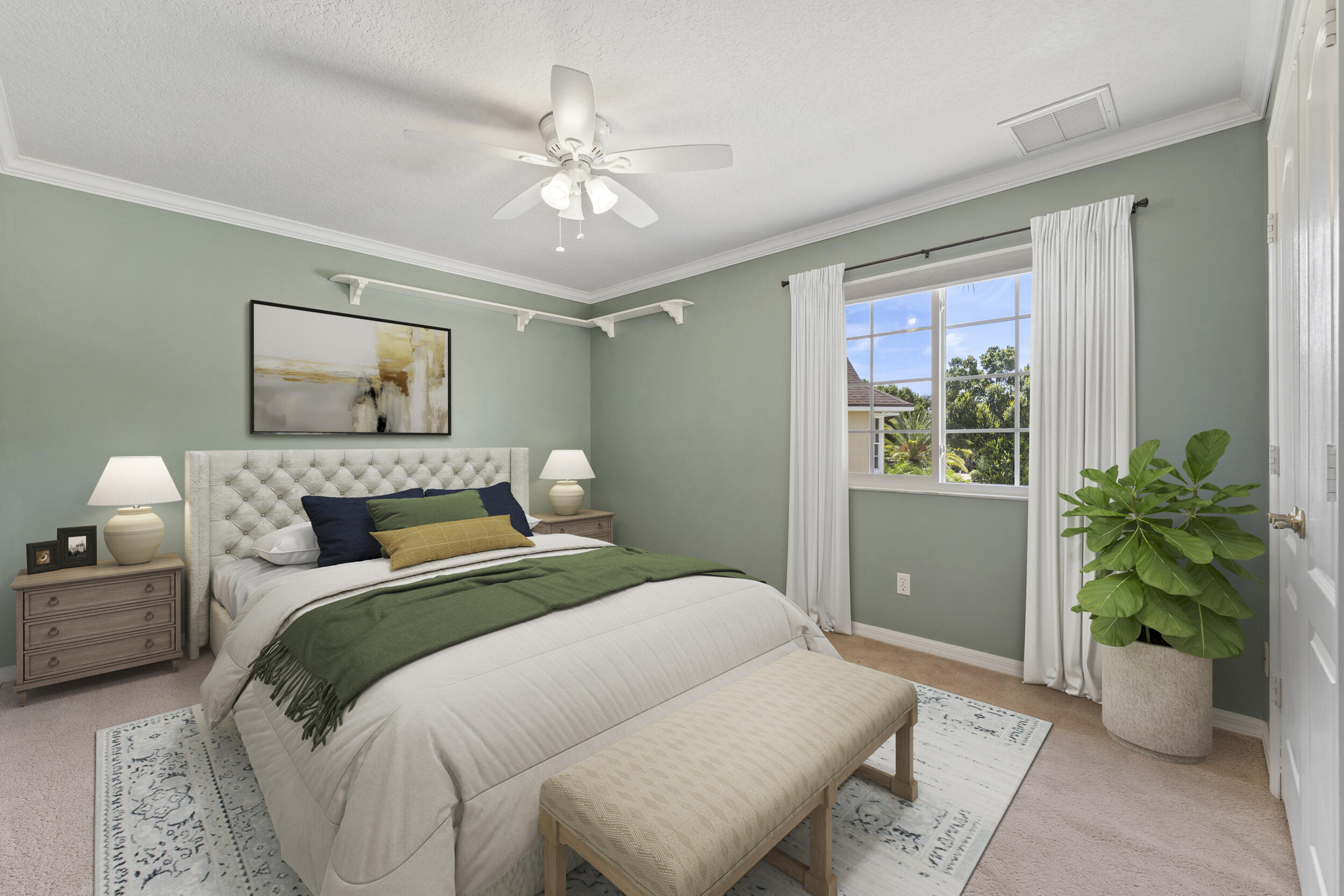 ISLESWORTH - Residential