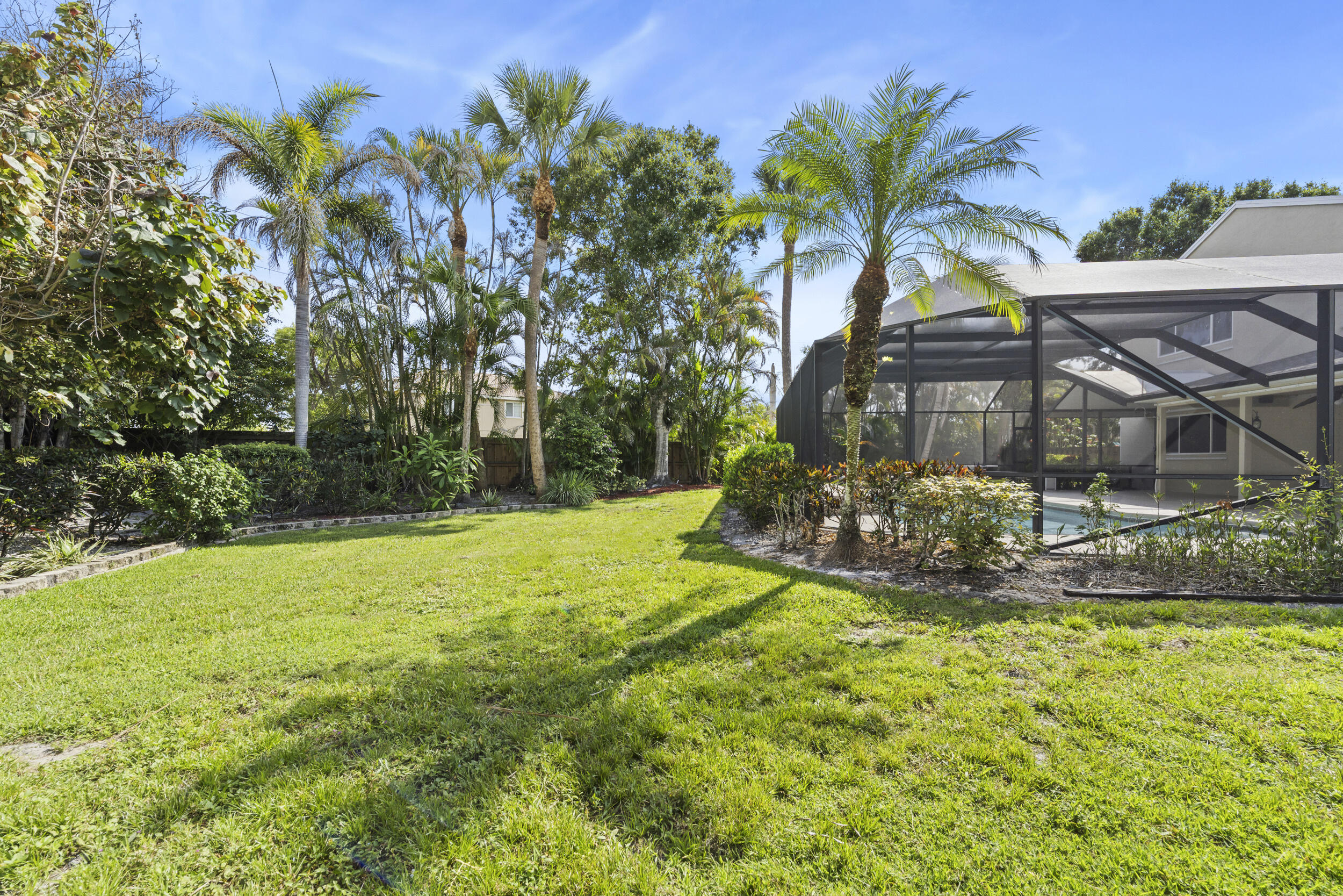 ISLESWORTH - Residential