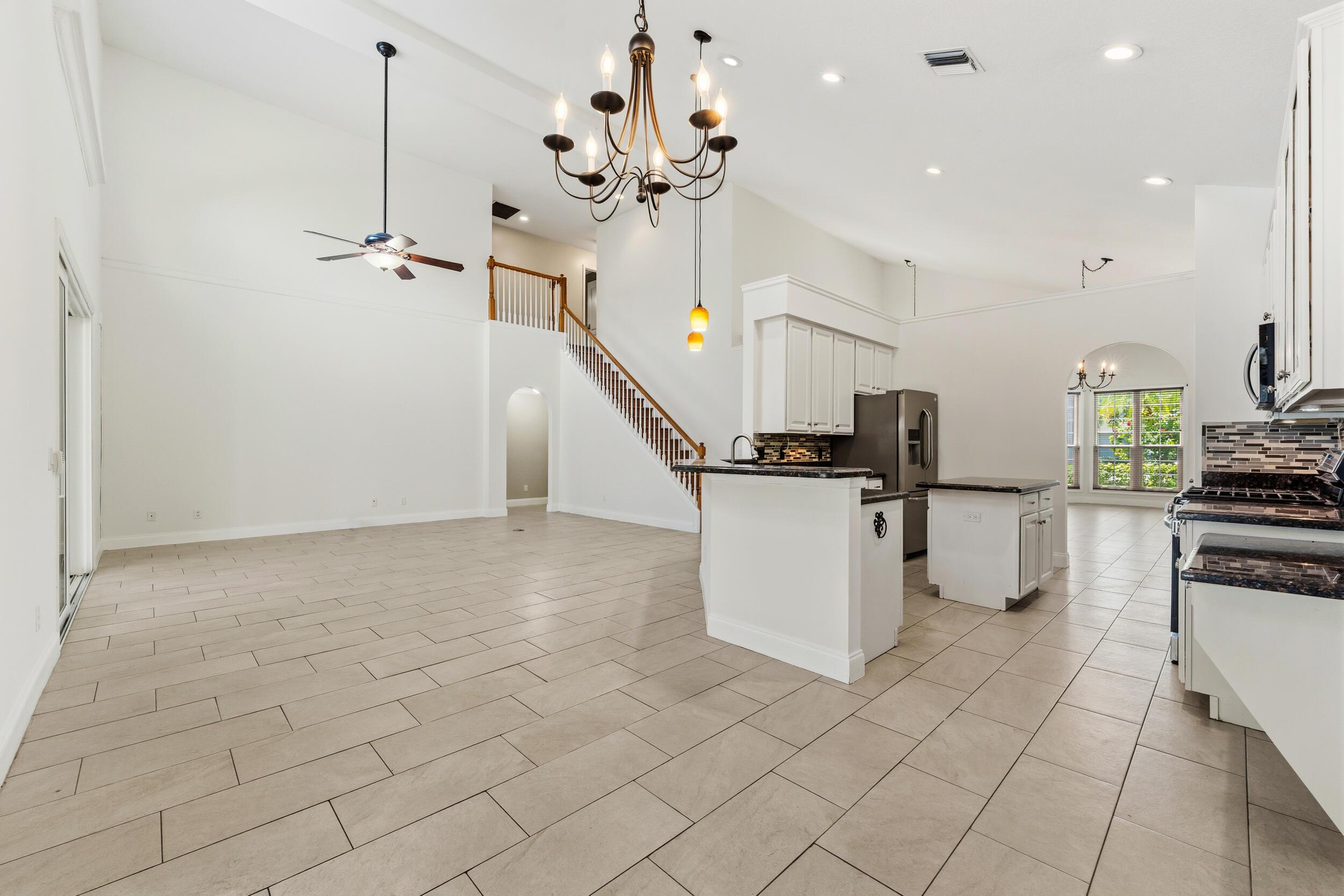 ISLESWORTH - Residential