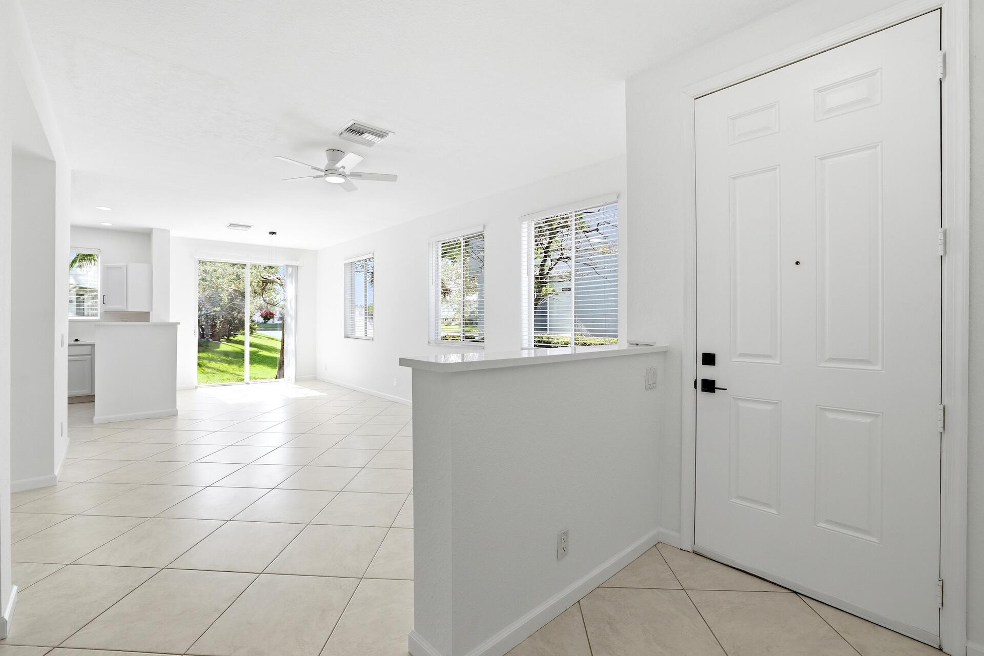 THOUSAND OAKS - Residential