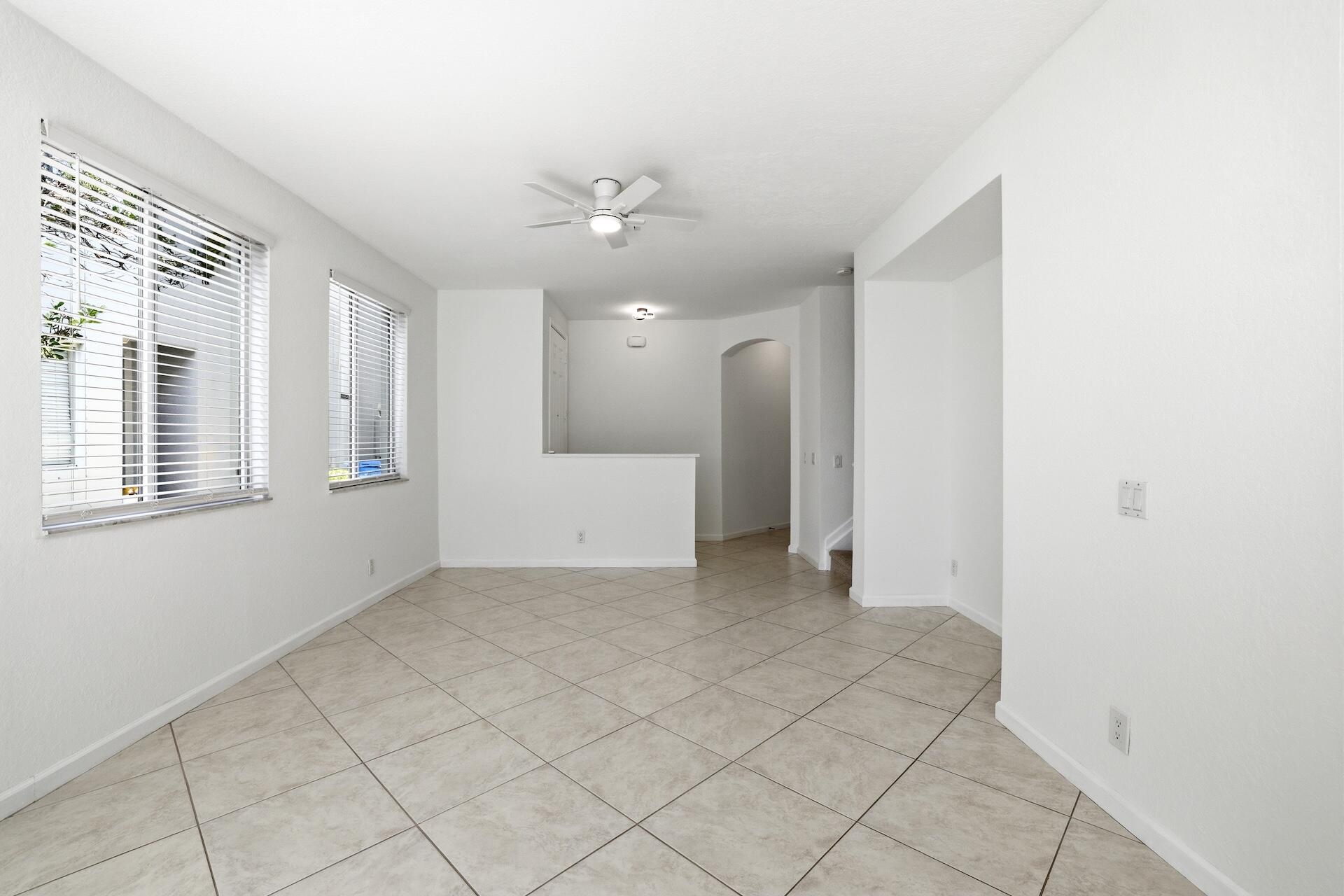 THOUSAND OAKS - Residential