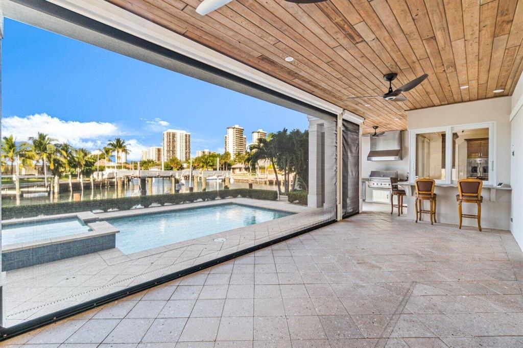 Palm Beach Isles - Residential