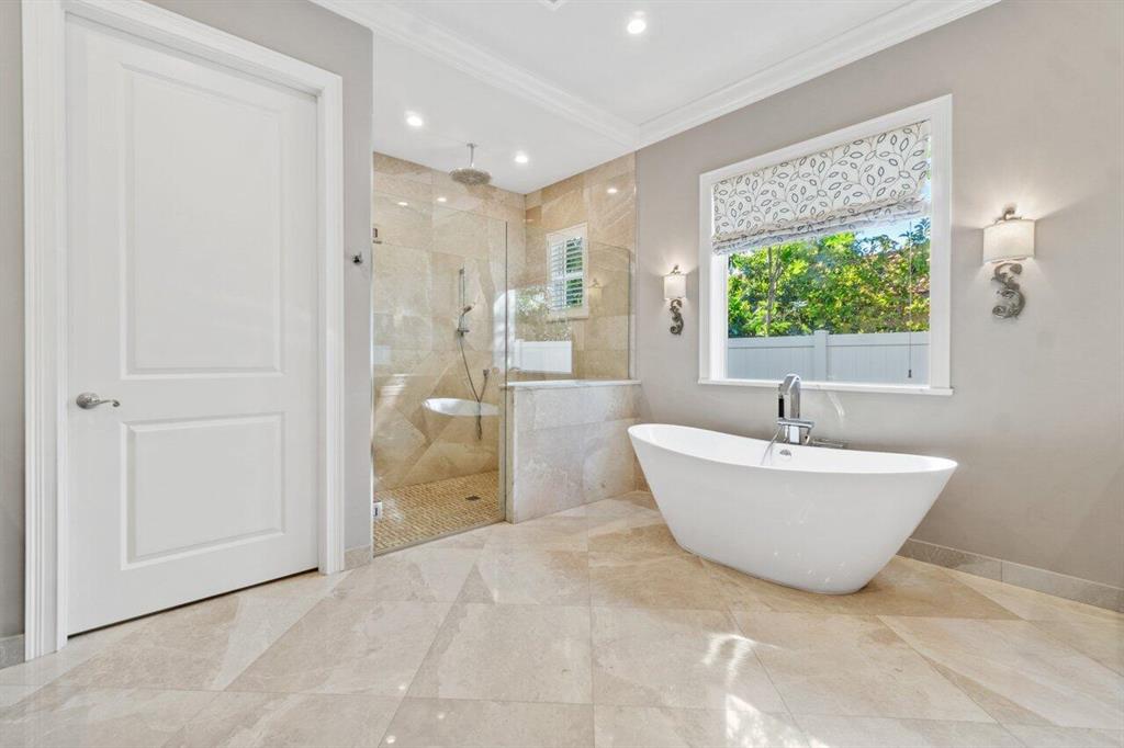 Palm Beach Isles - Residential