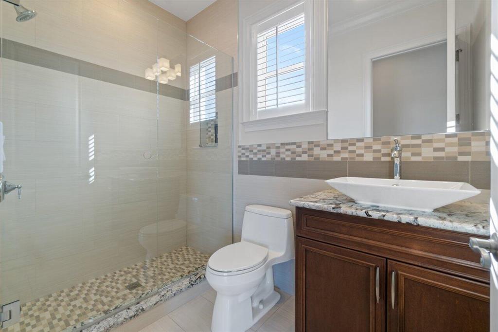 Palm Beach Isles - Residential