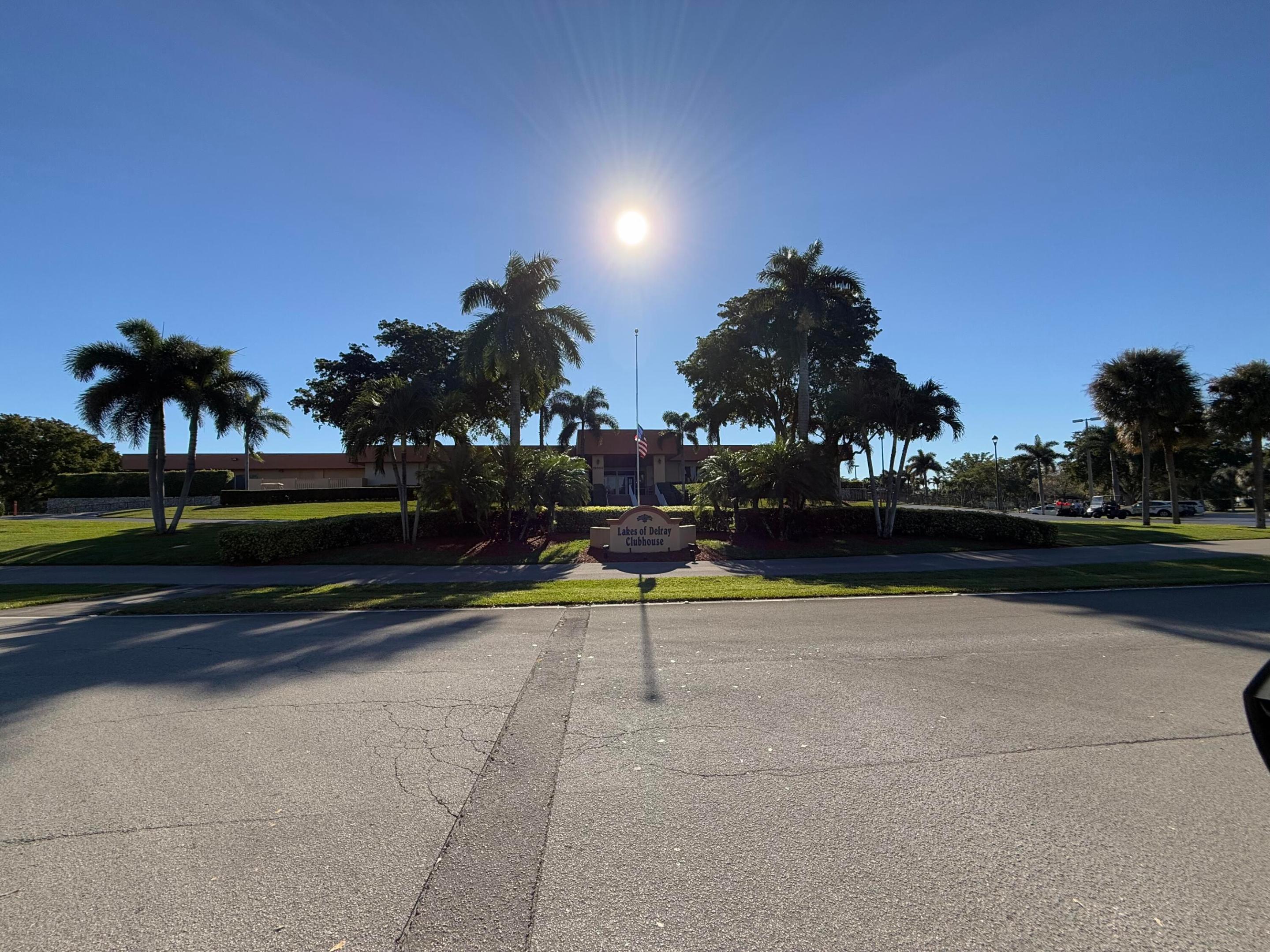 WITNEY E CONDO - Residential Lease