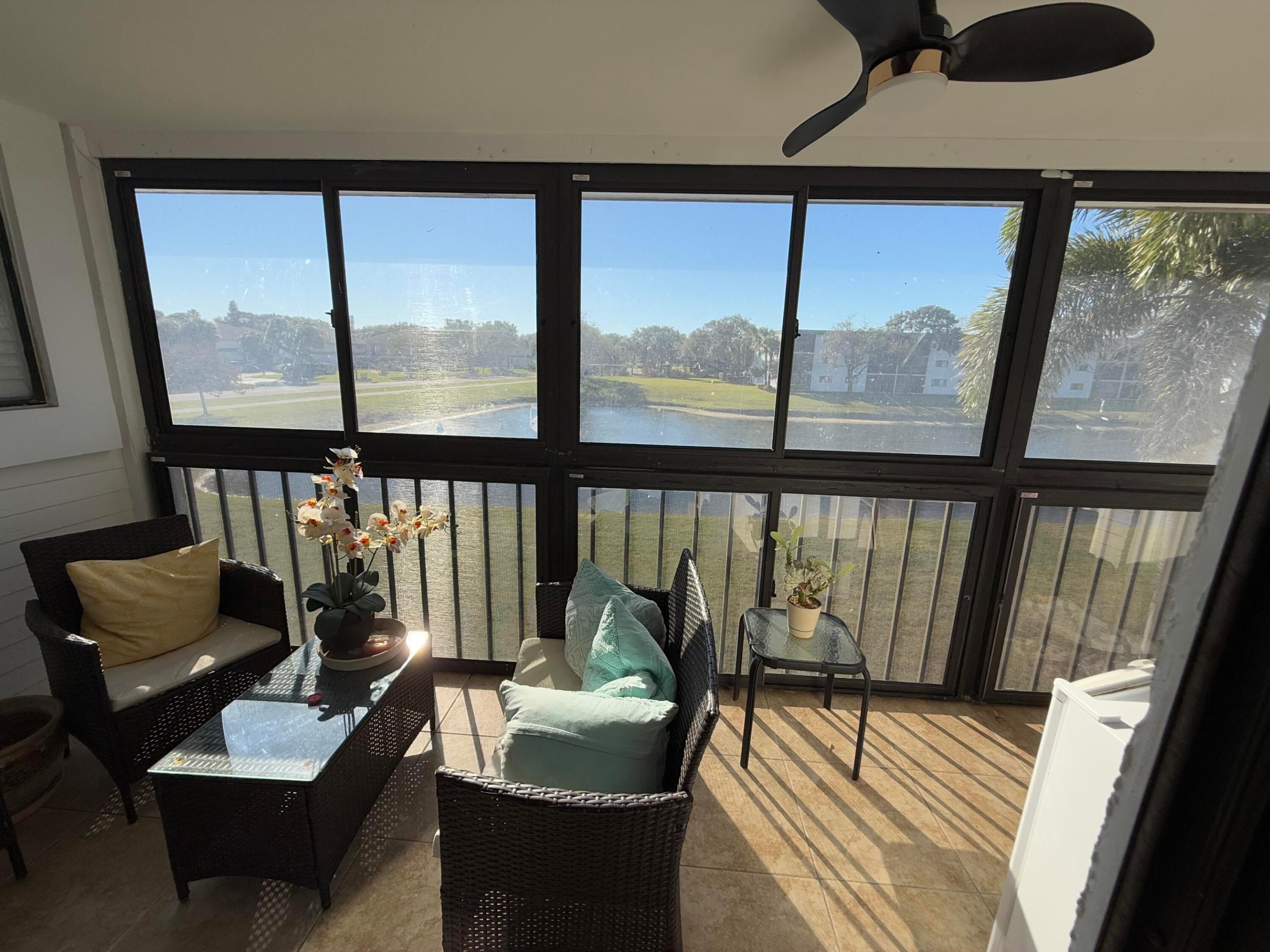 WITNEY E CONDO - Residential Lease