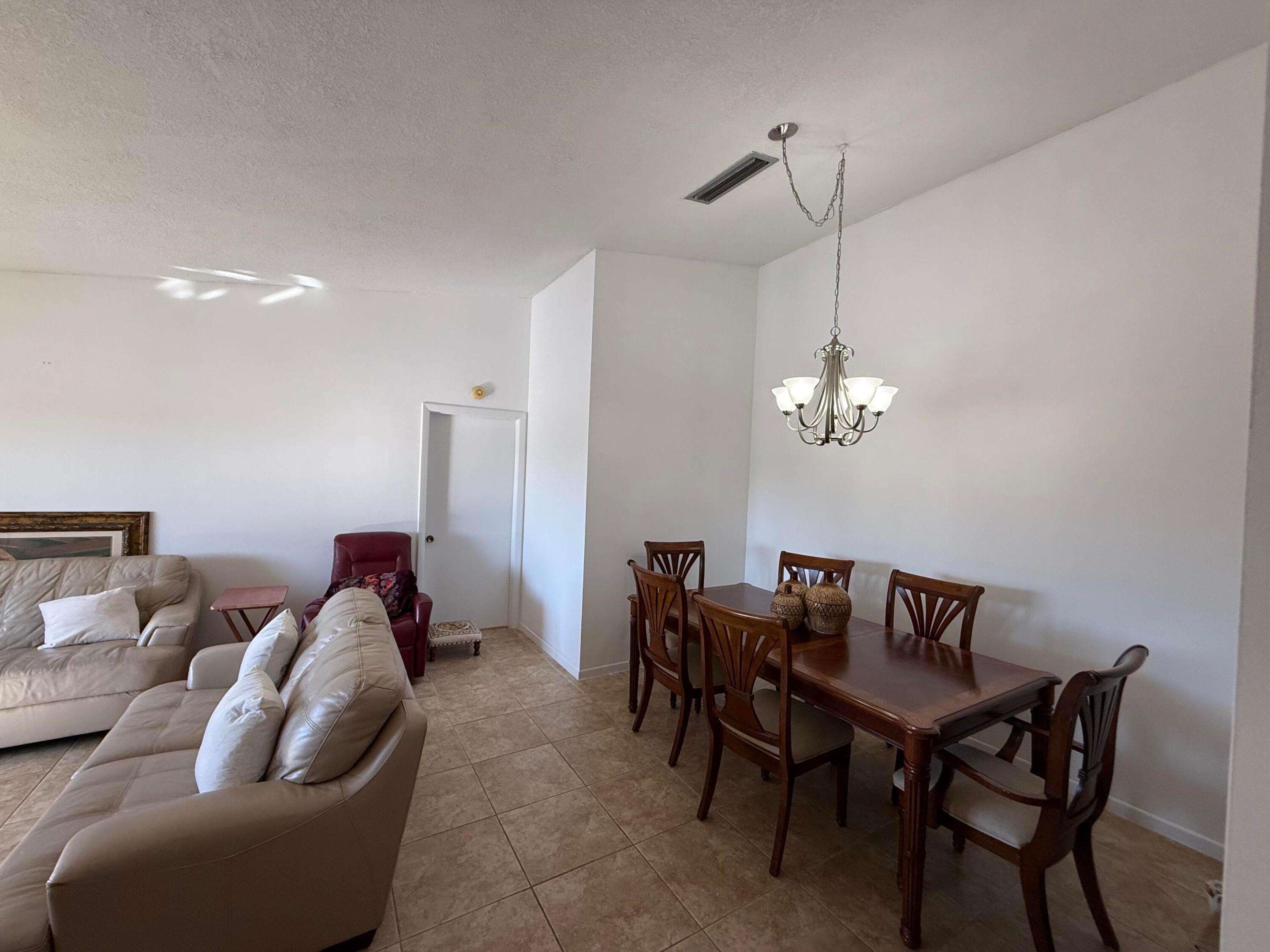 WITNEY E CONDO - Residential Lease
