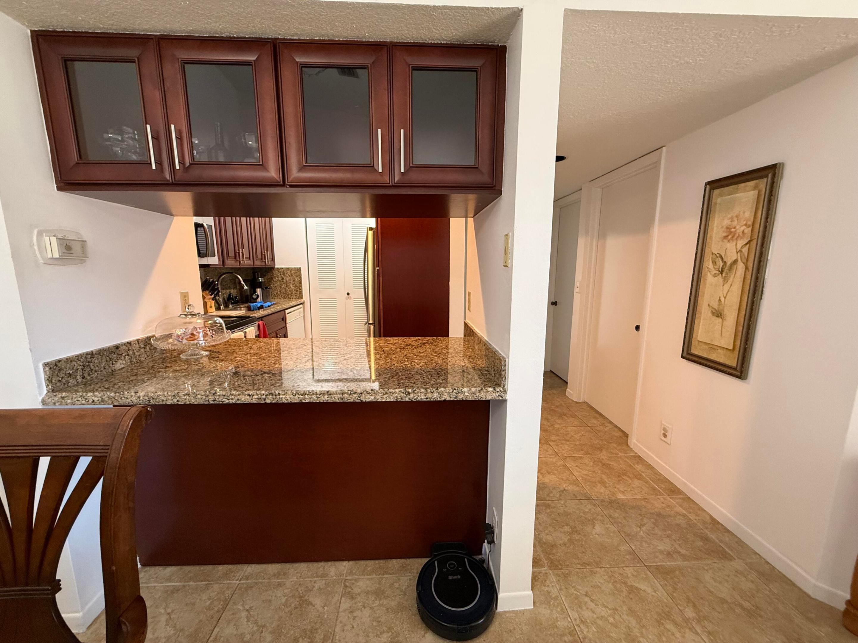 WITNEY E CONDO - Residential Lease