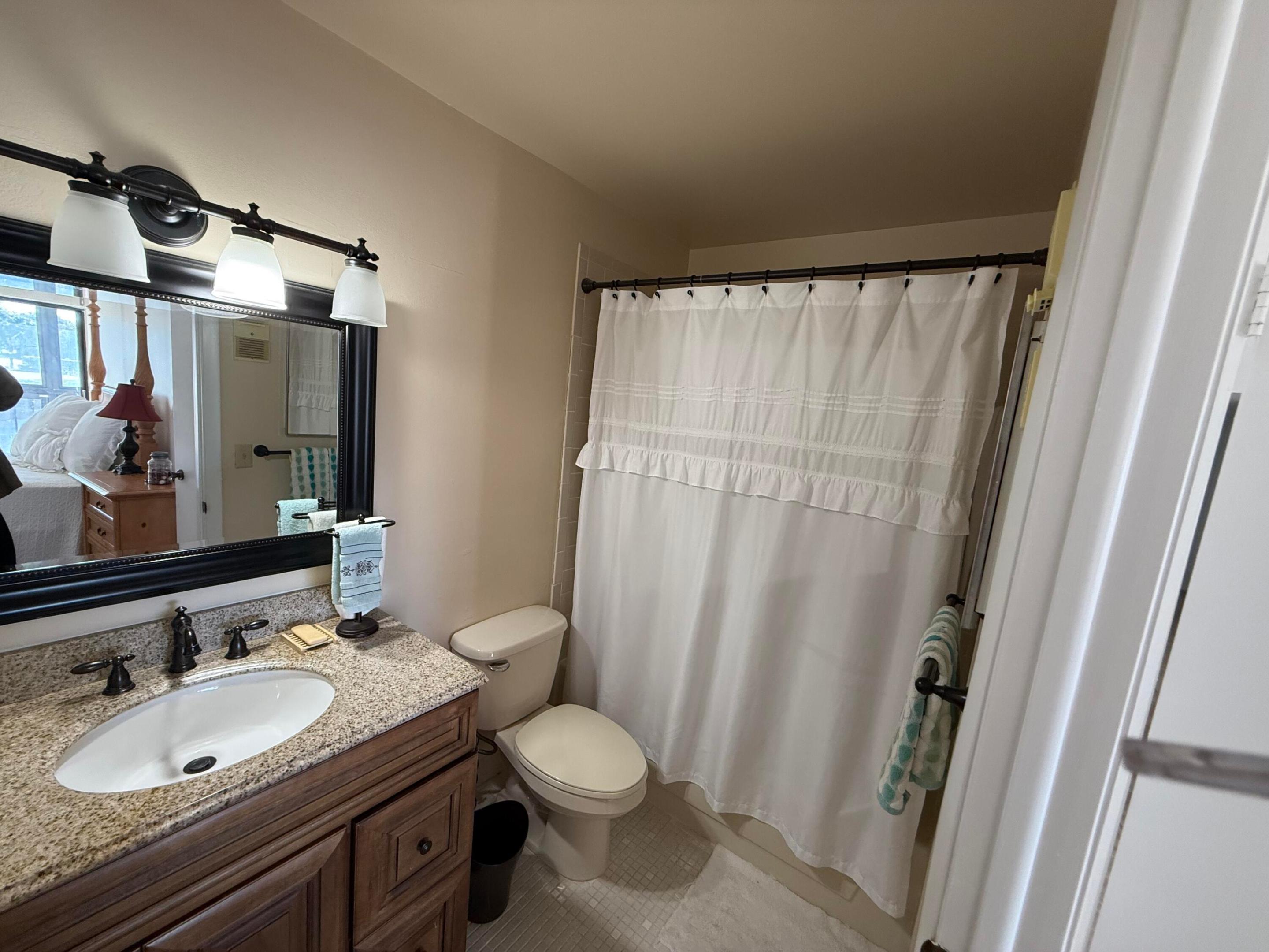 WITNEY E CONDO - Residential Lease