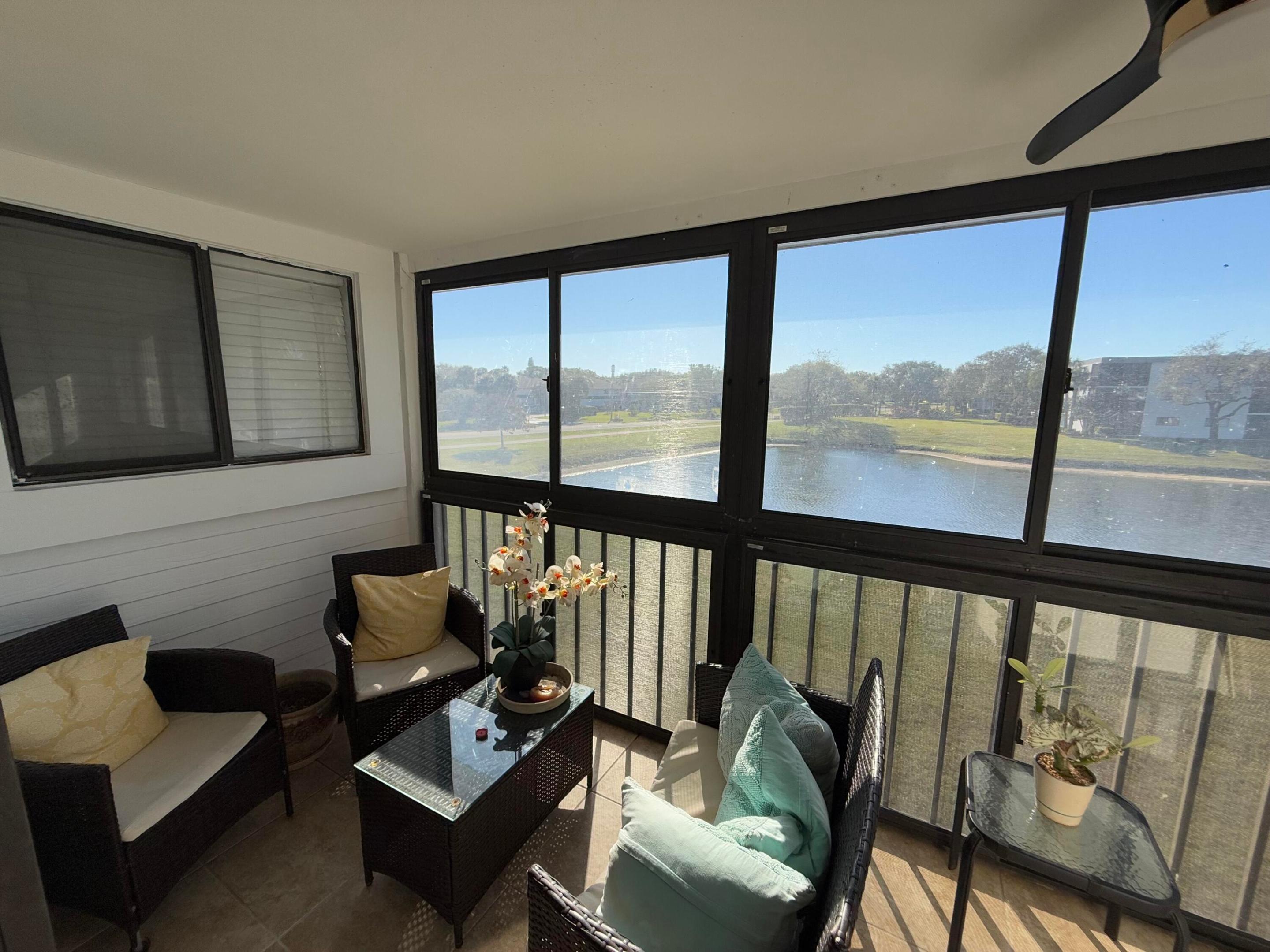 WITNEY E CONDO - Residential Lease