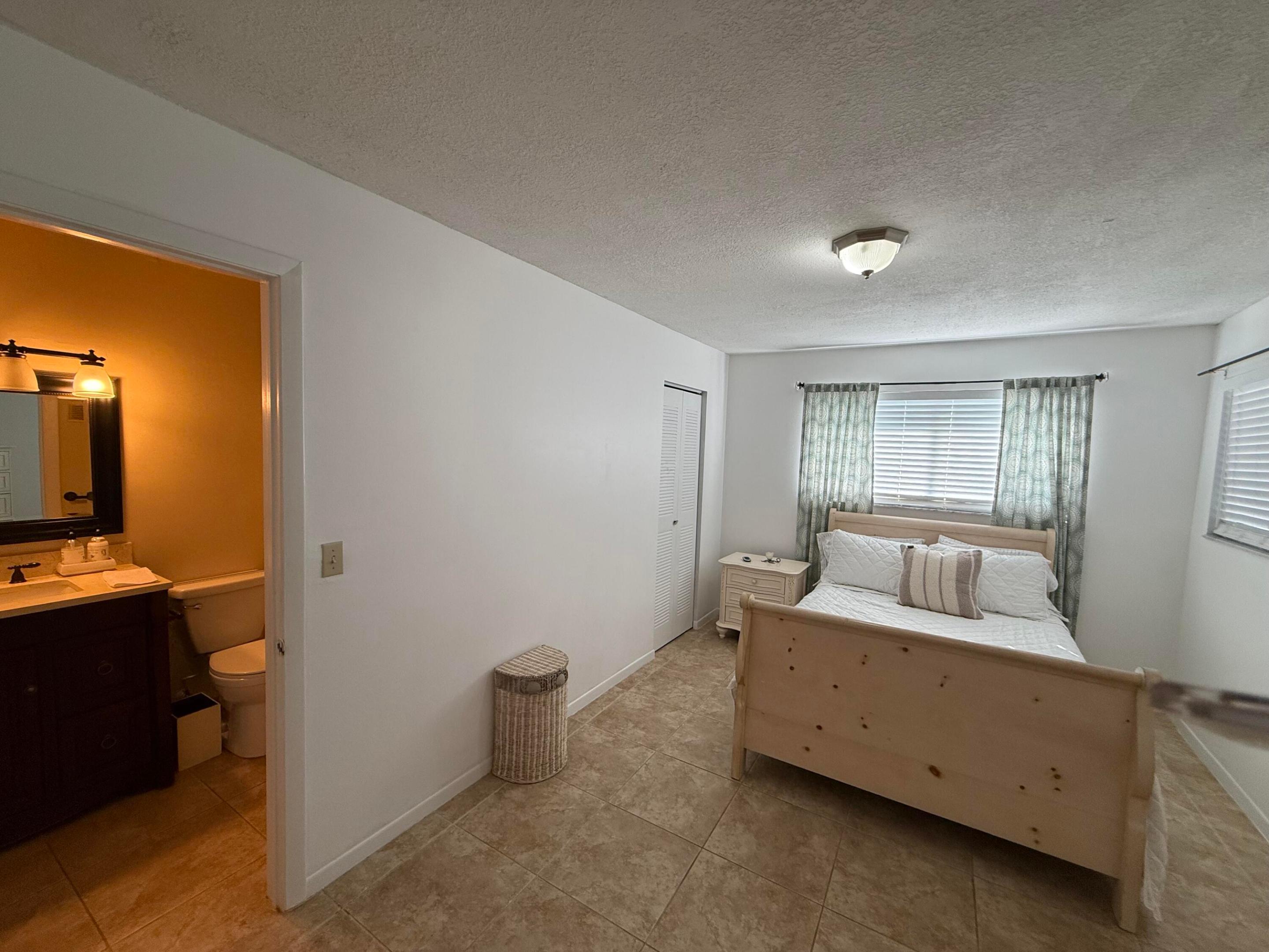 WITNEY E CONDO - Residential Lease