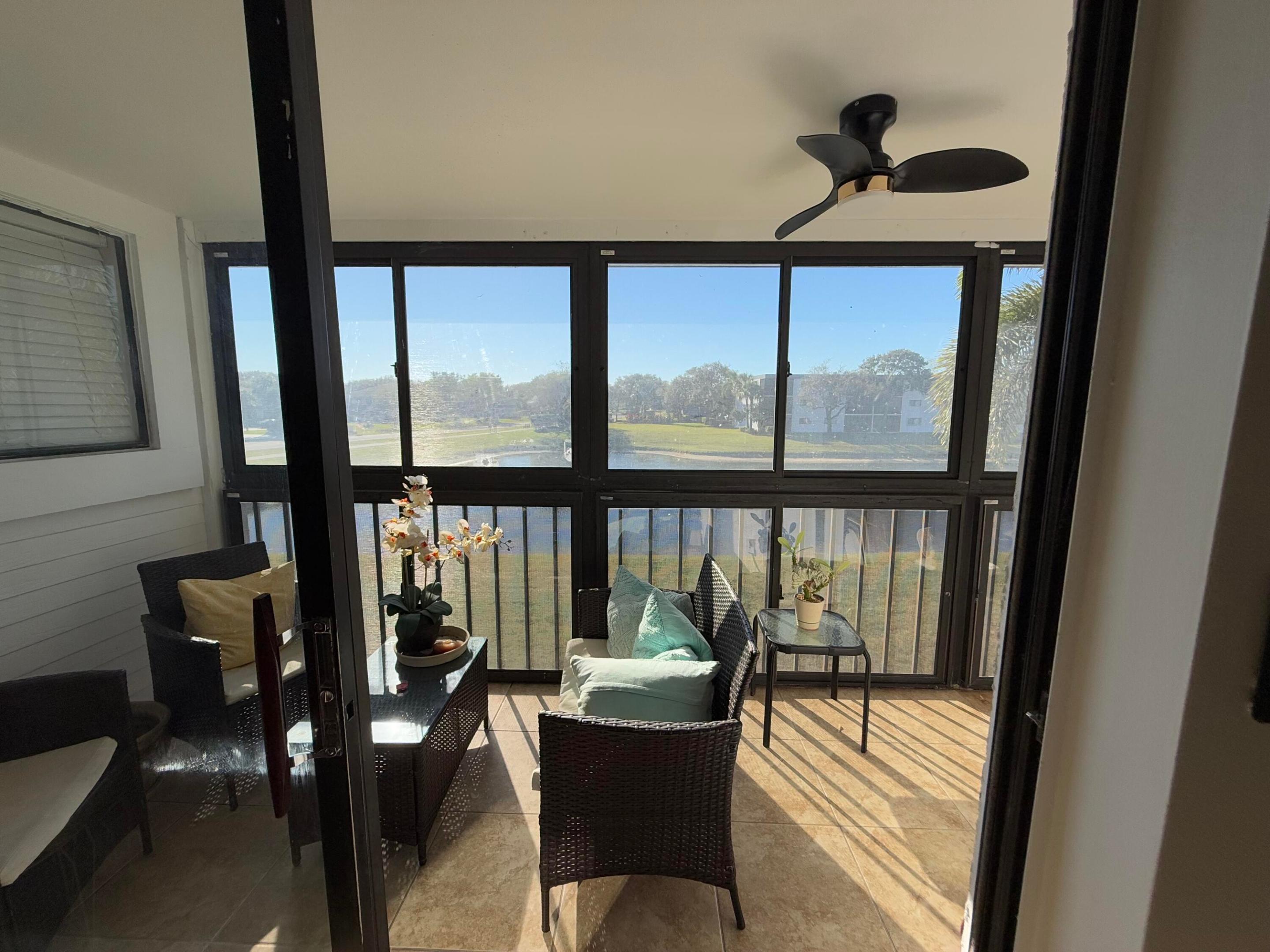 WITNEY E CONDO - Residential Lease