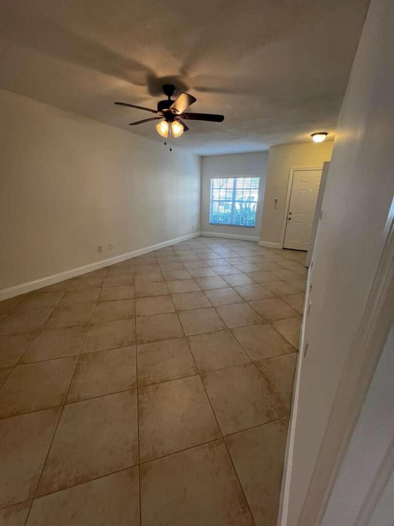 SPA AT SUNSET ISLES CONDO - Residential Lease