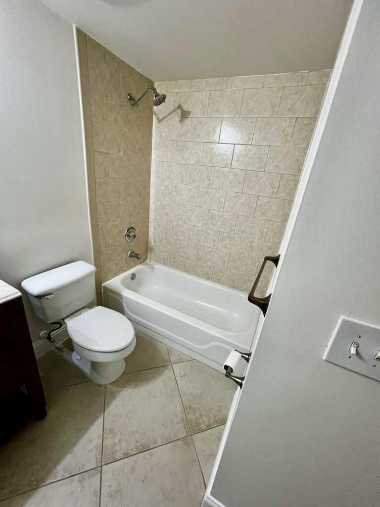 SPA AT SUNSET ISLES CONDO - Residential Lease