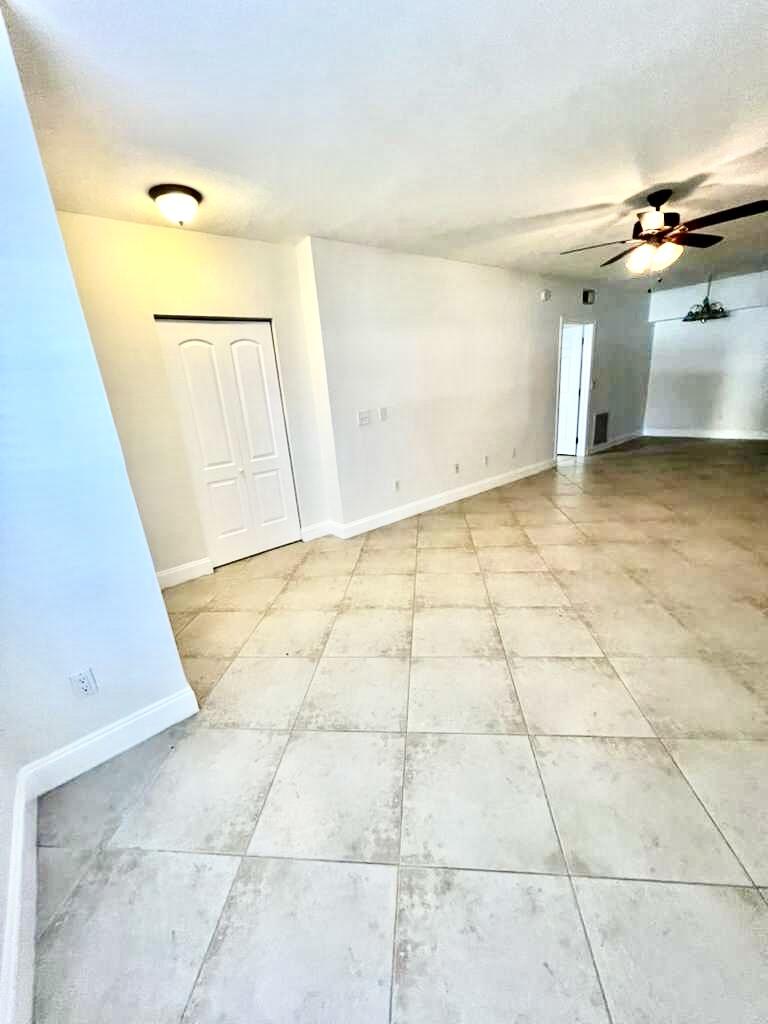 SPA AT SUNSET ISLES CONDO - Residential Lease