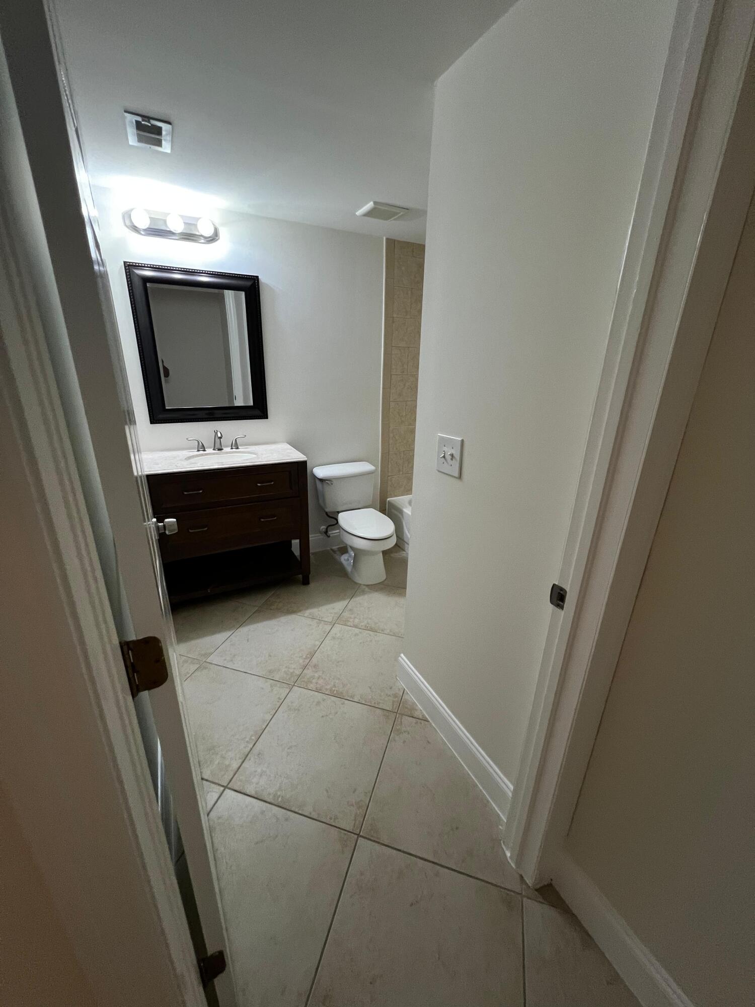 SPA AT SUNSET ISLES CONDO - Residential Lease