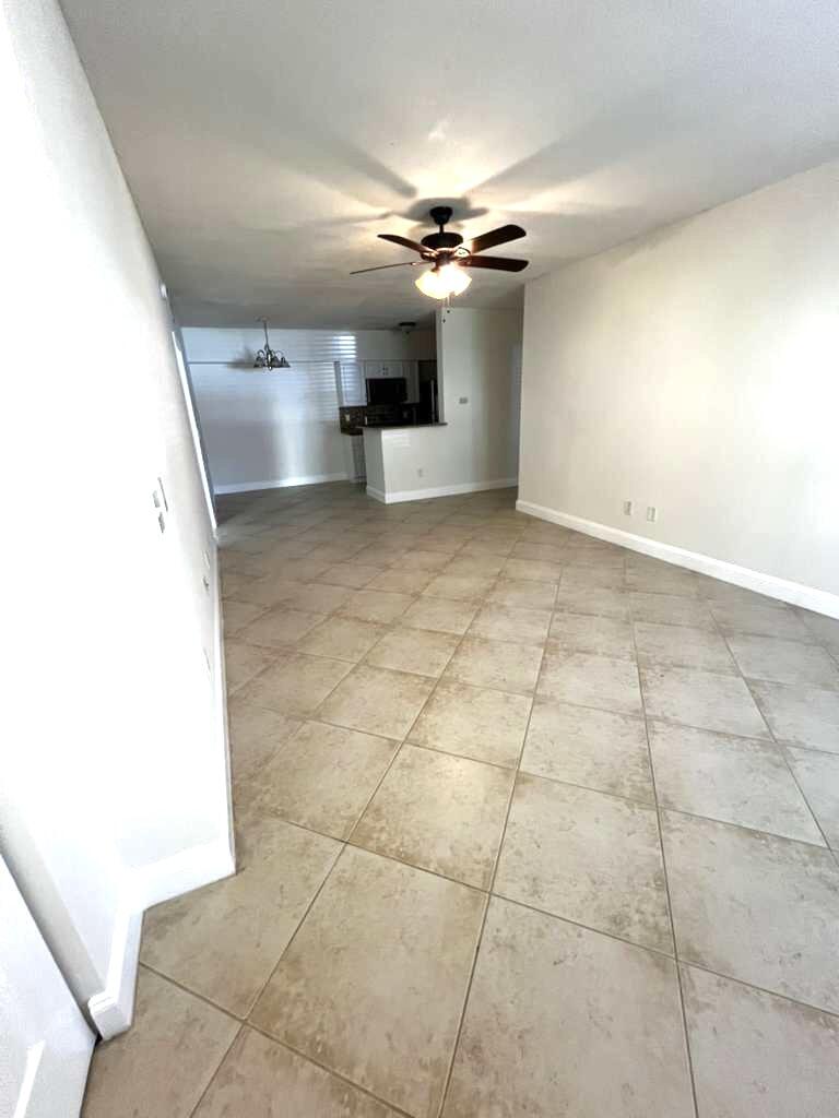 SPA AT SUNSET ISLES CONDO - Residential Lease