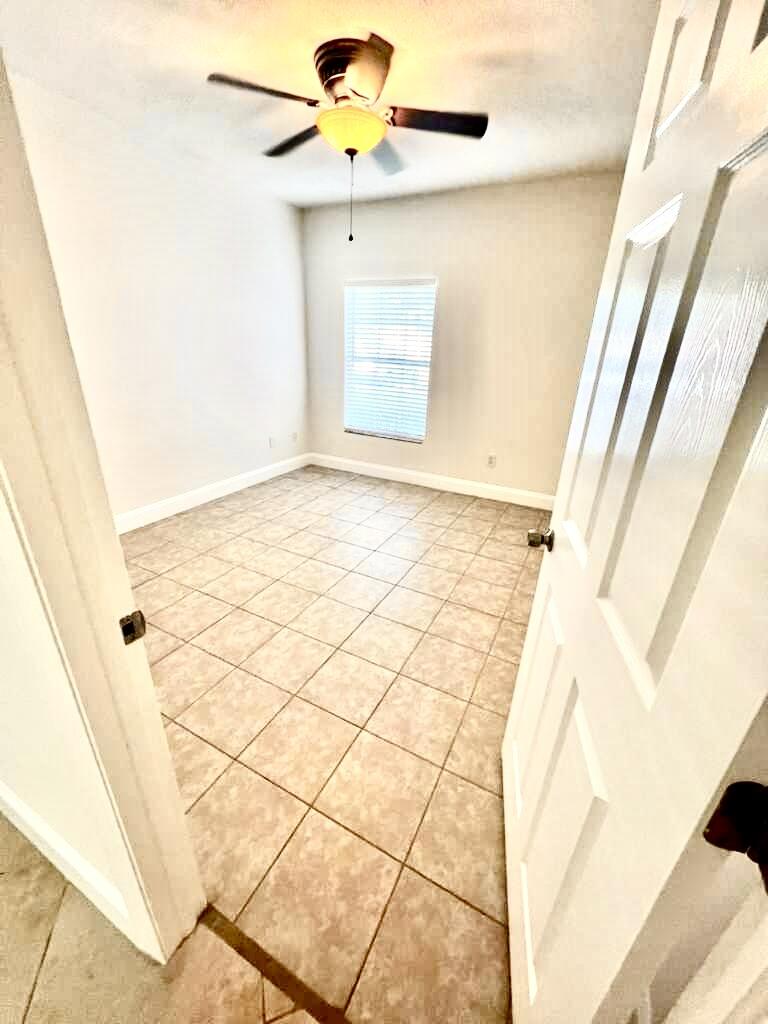 SPA AT SUNSET ISLES CONDO - Residential Lease