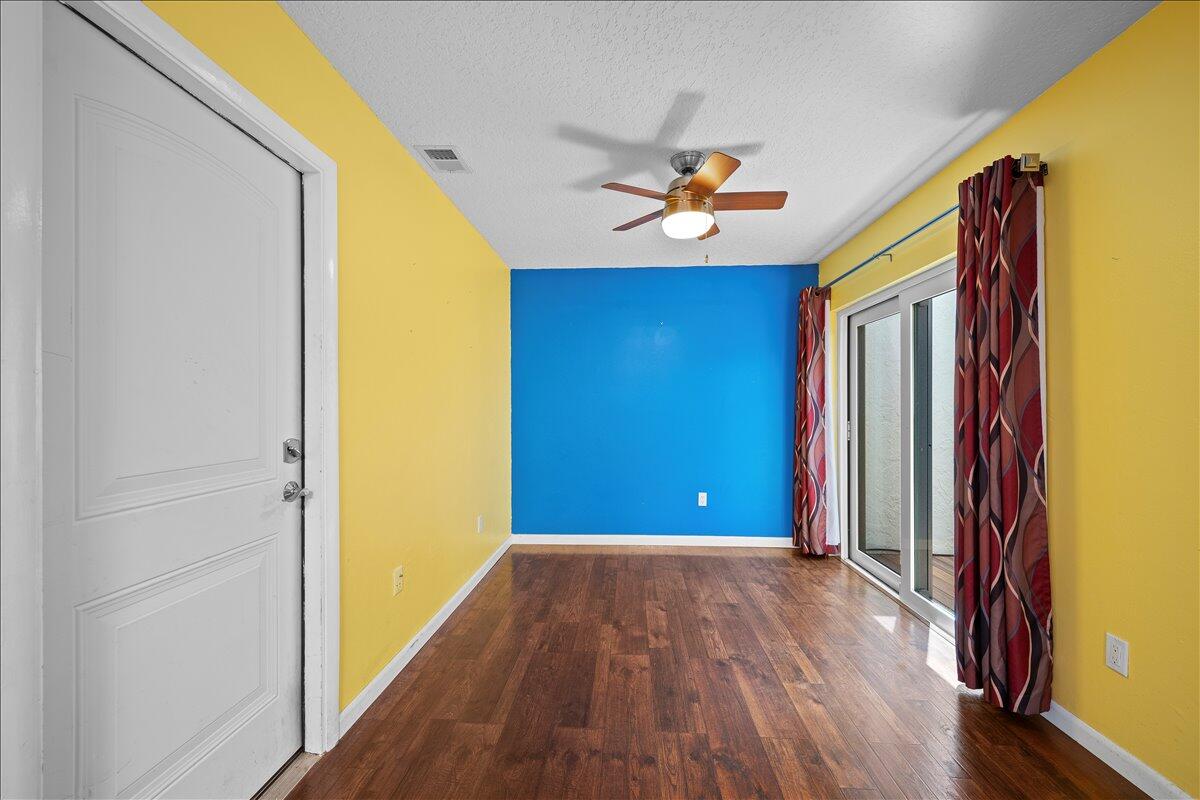 POINCIANA PLACE PH II-A - Residential