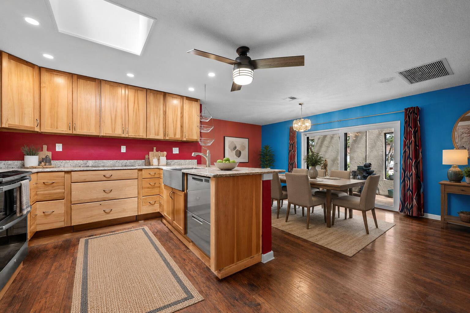 POINCIANA PLACE PH II-A - Residential